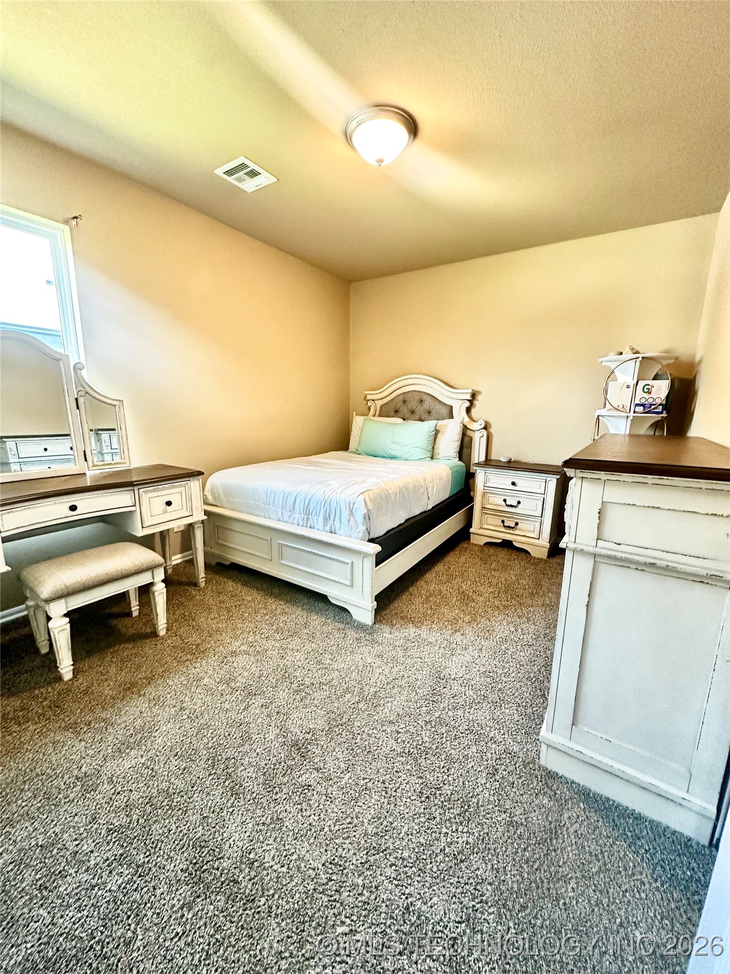 12005 E 108th Place N Property Photo 26