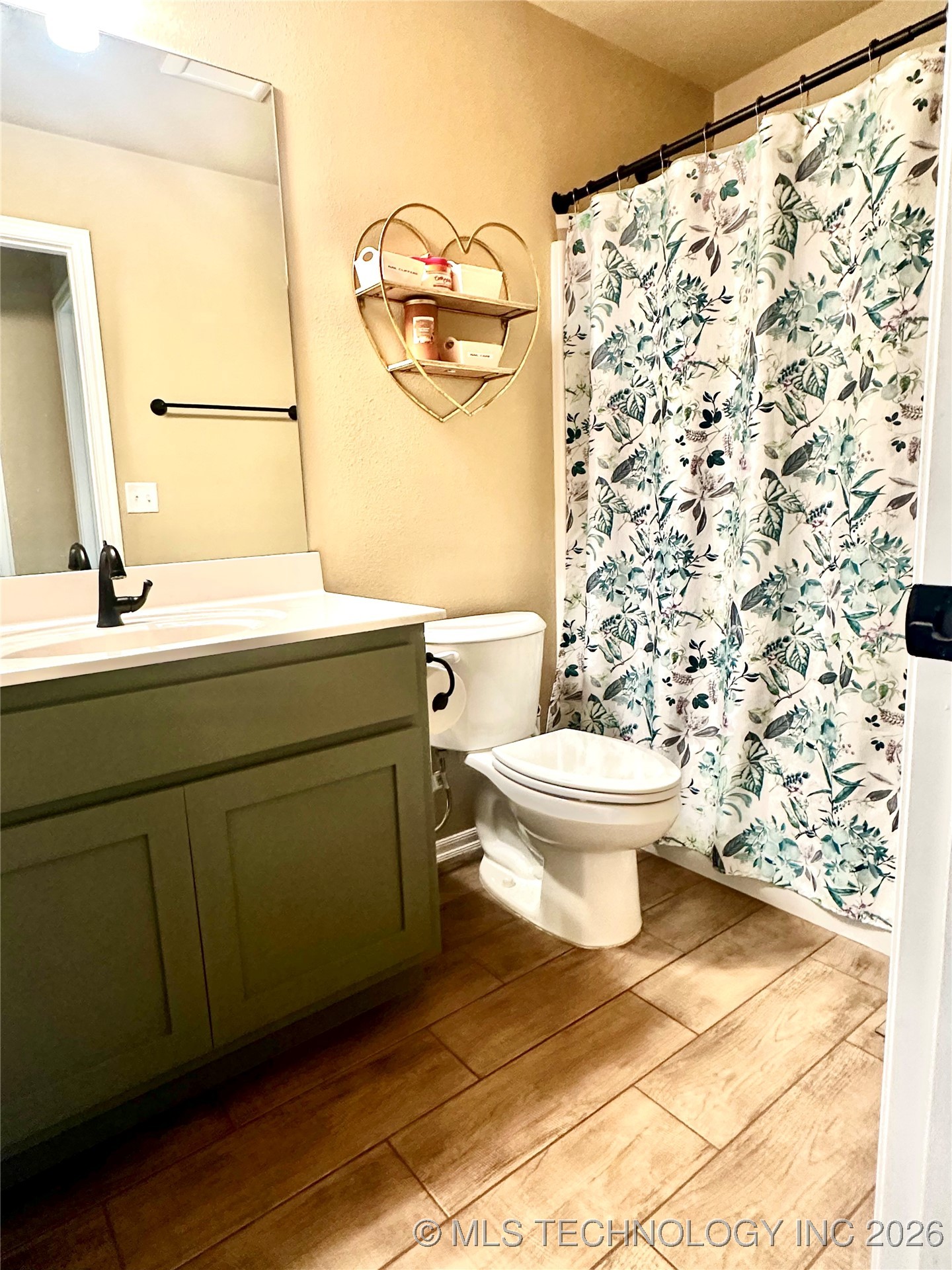 12005 E 108th Place N Property Photo 27