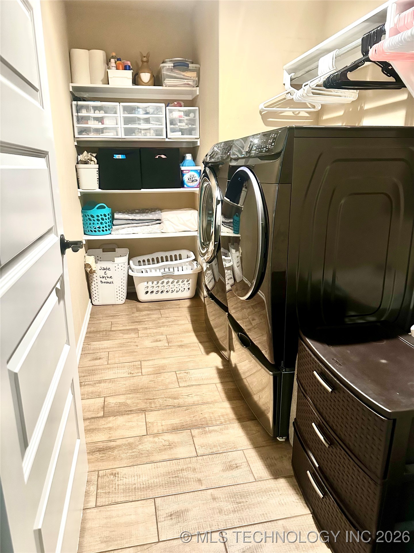 12005 E 108th Place N Property Photo 28