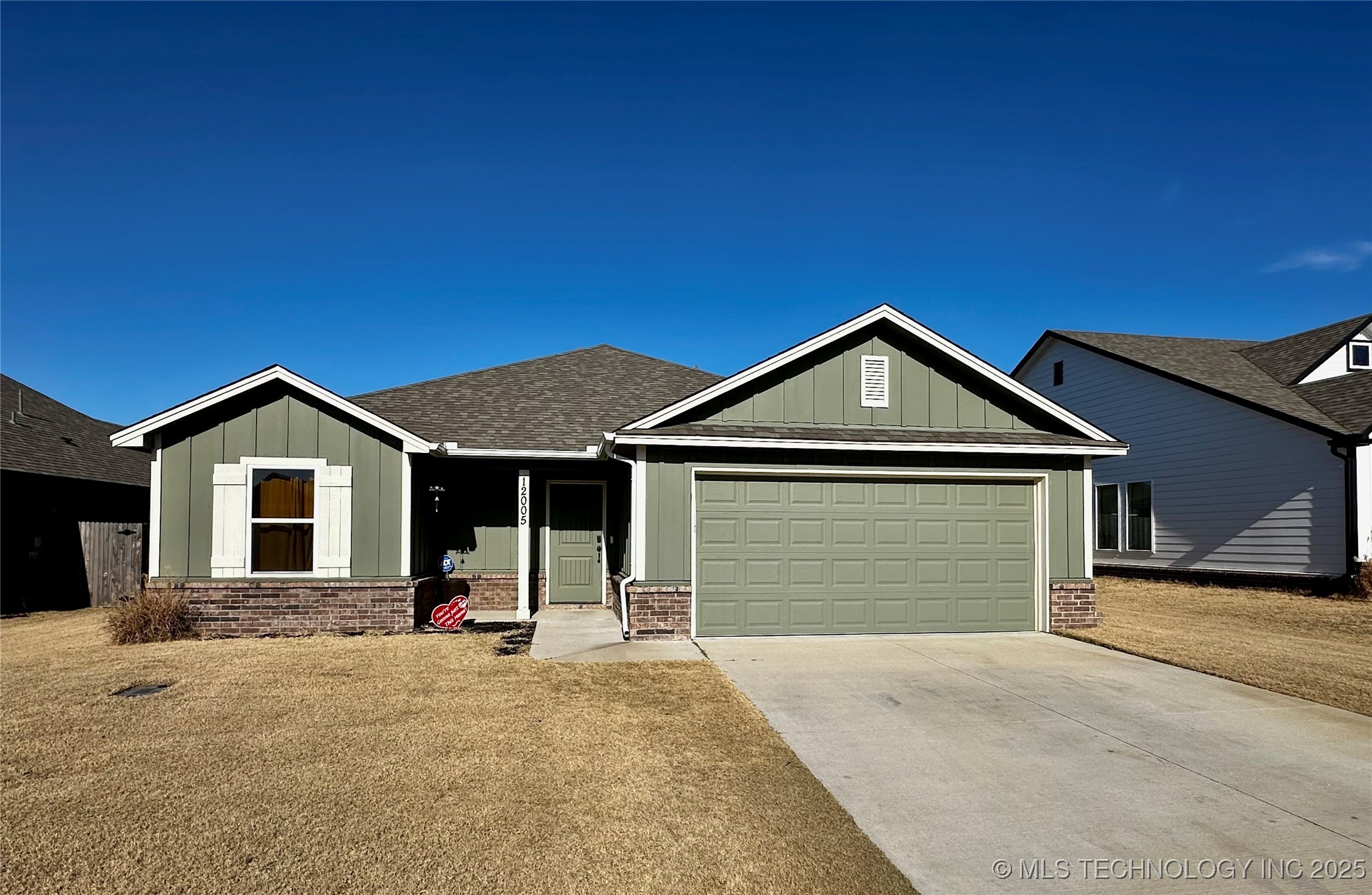 12005 E 108th Place N Property Photo 29