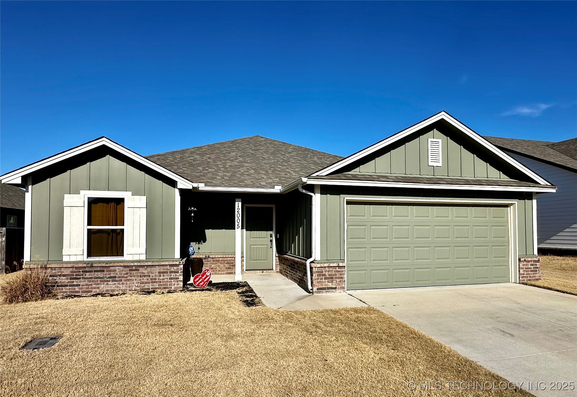 12005 E 108th Place N Property Photo 30