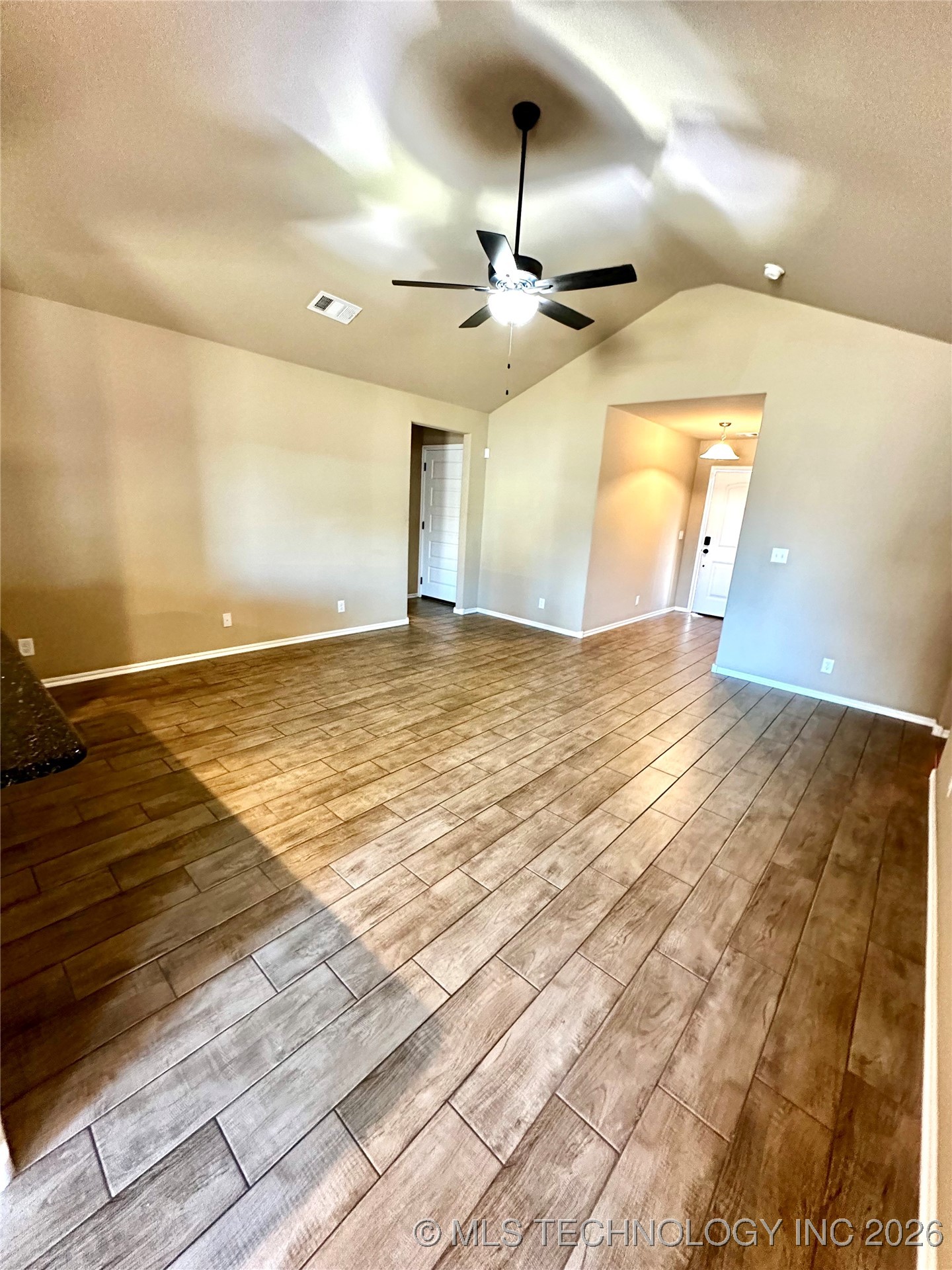 12005 E 108th Place N Property Photo 32