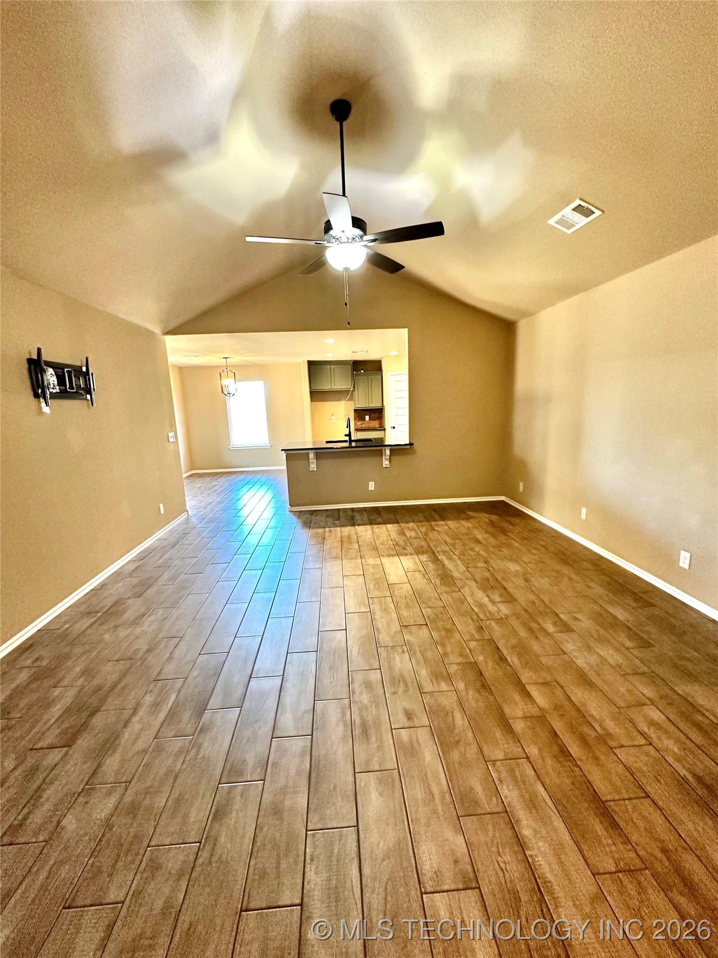 12005 E 108th Place N Property Photo 33