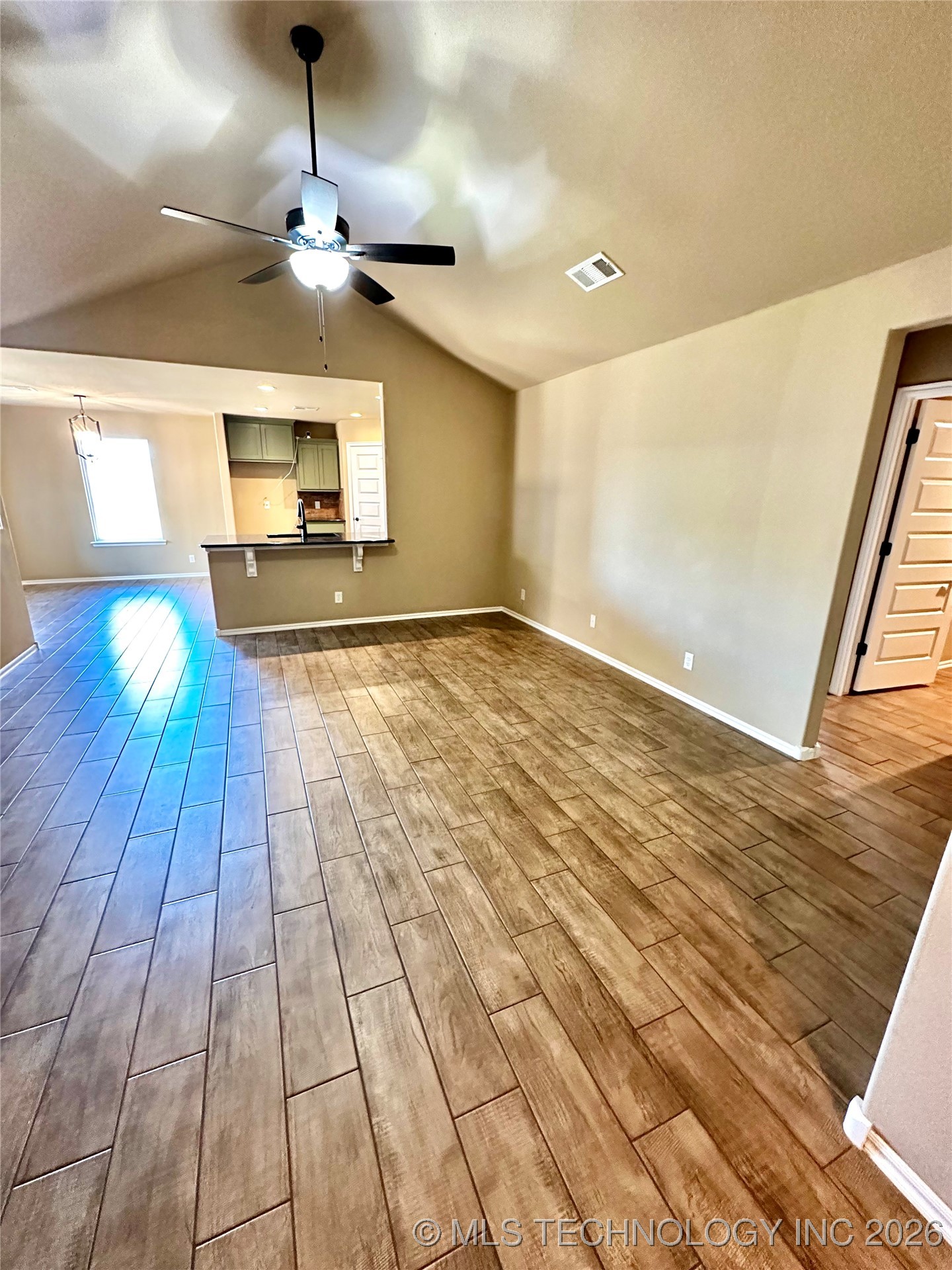 12005 E 108th Place N Property Photo 34