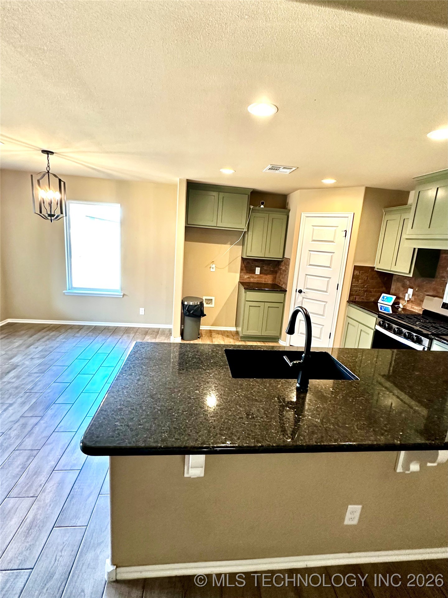 12005 E 108th Place N Property Photo 35