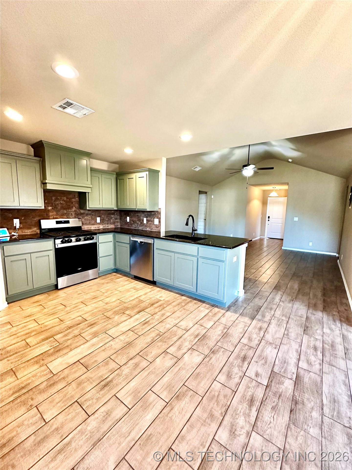 12005 E 108th Place N Property Photo 36