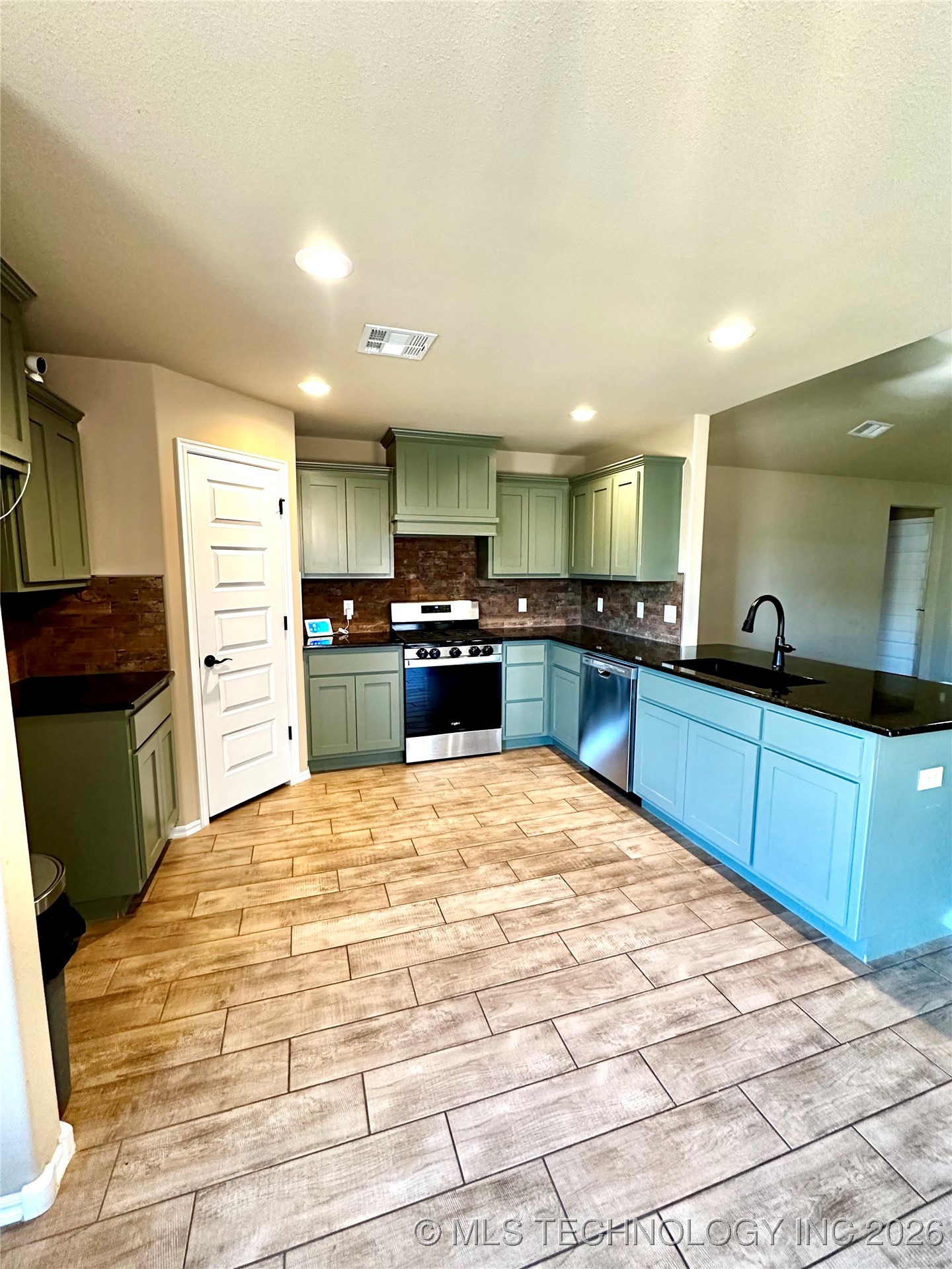 12005 E 108th Place N Property Photo 37