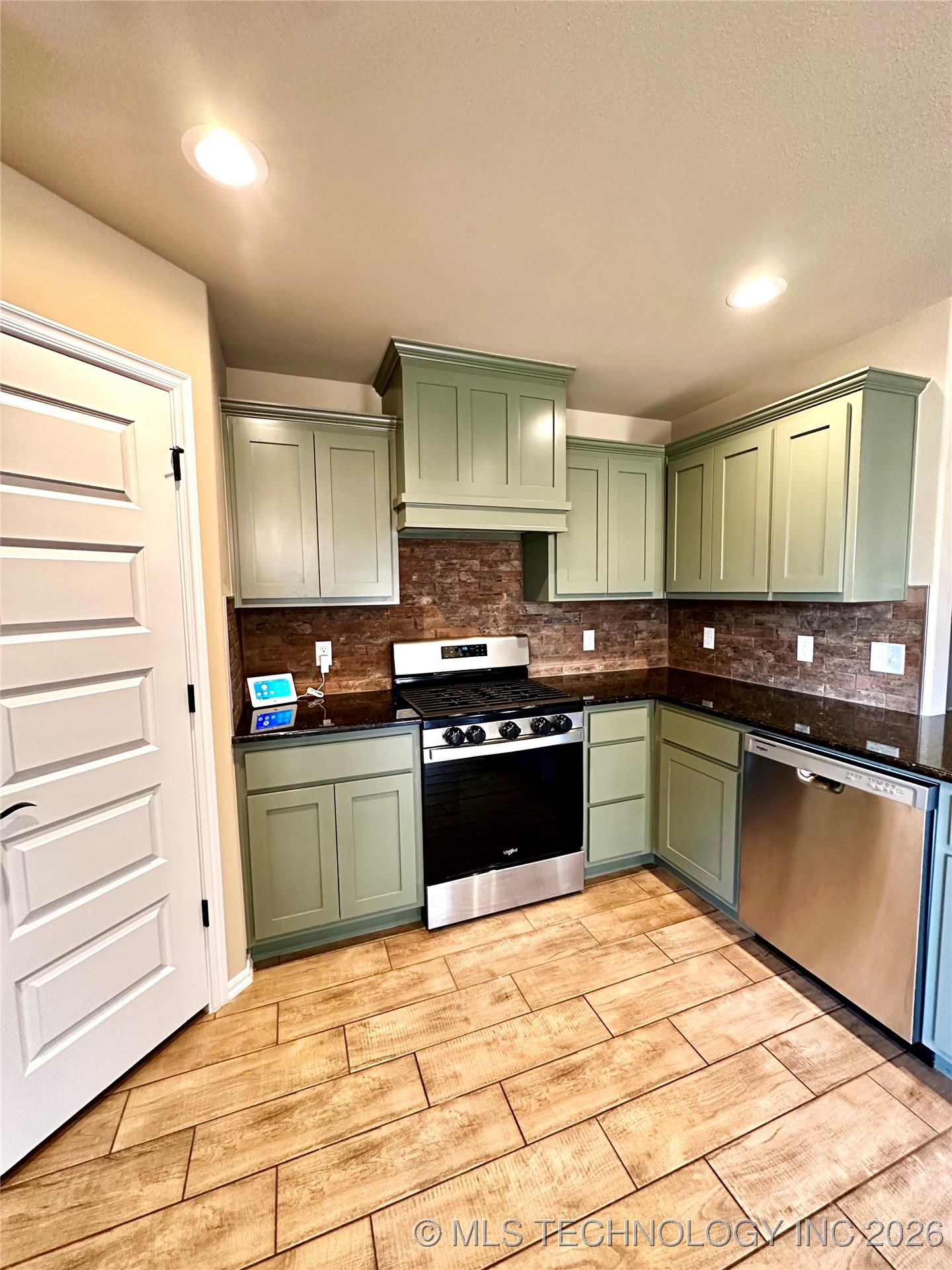 12005 E 108th Place N Property Photo 38