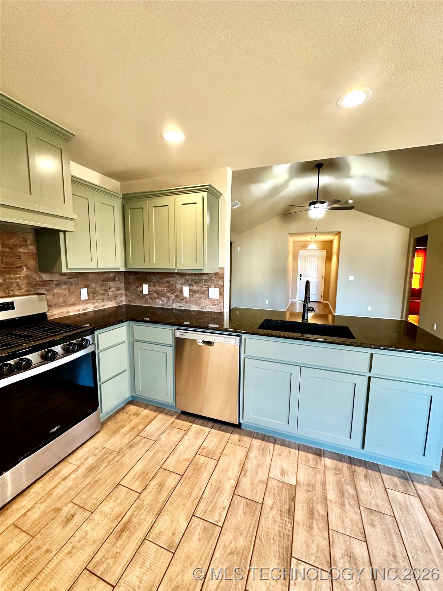 12005 E 108th Place N Property Photo 39