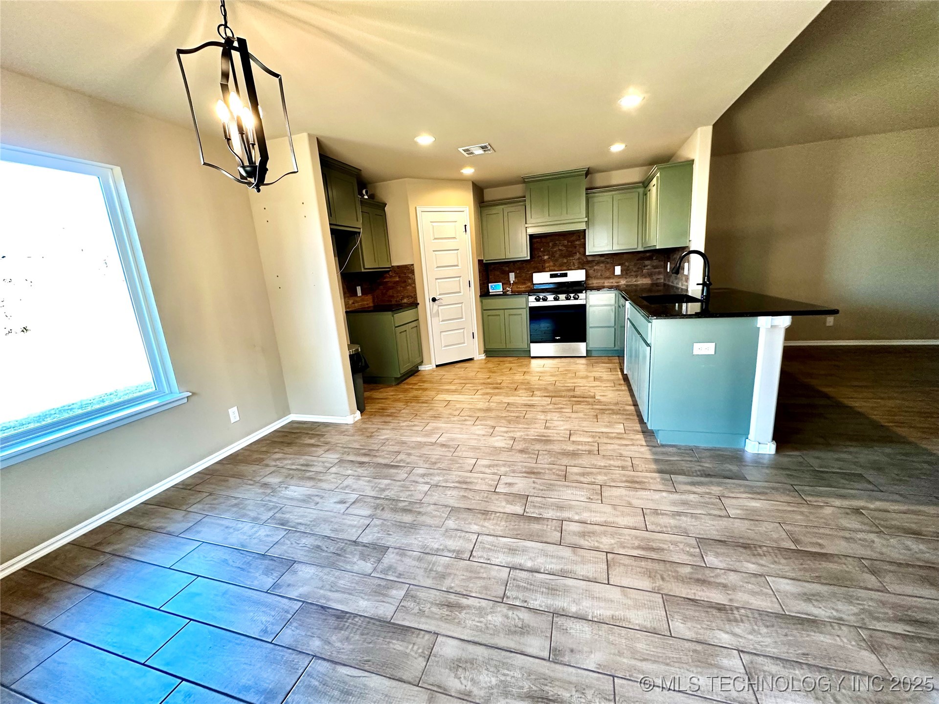 12005 E 108th Place N Property Photo 41