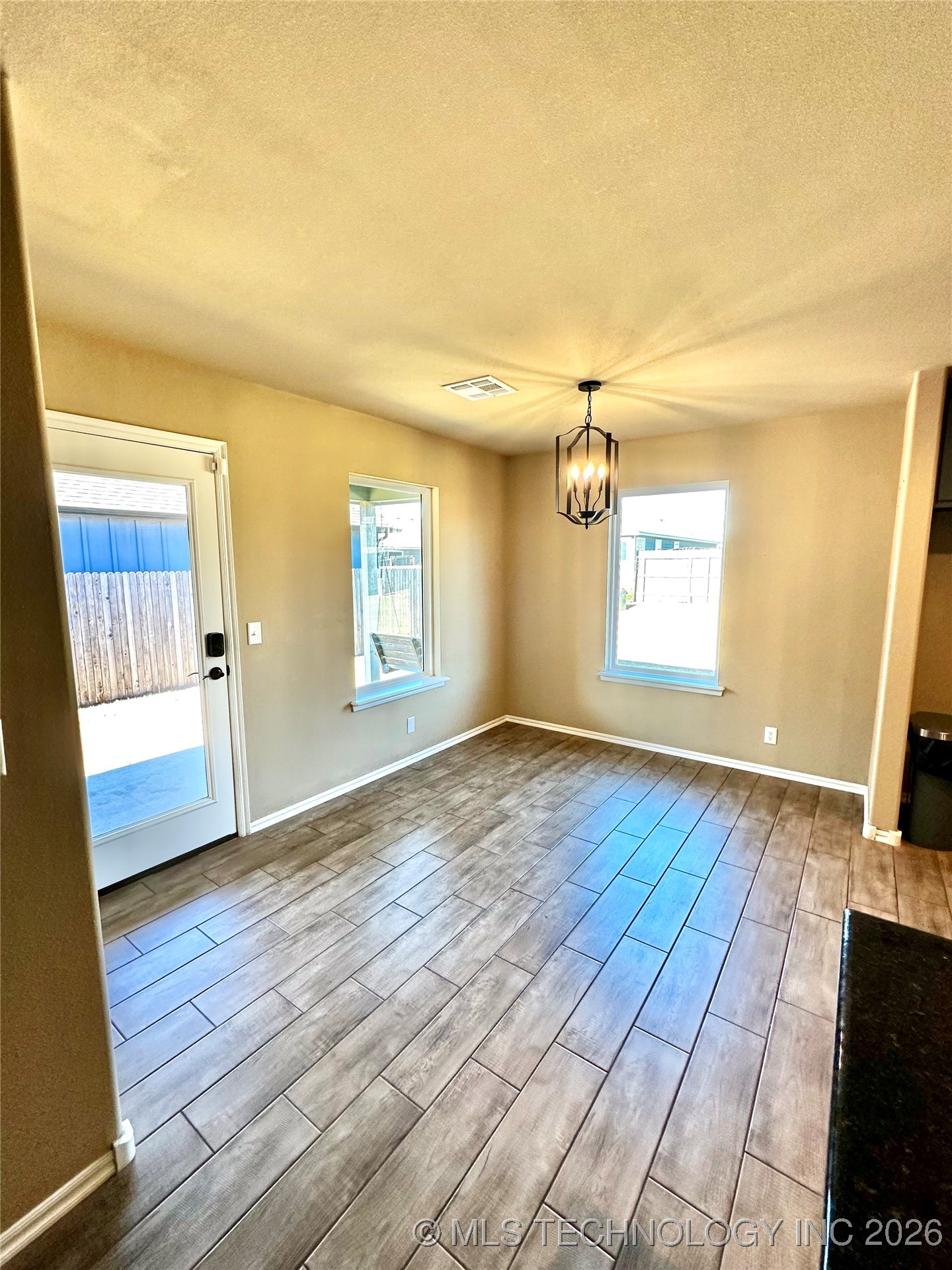 12005 E 108th Place N Property Photo 42