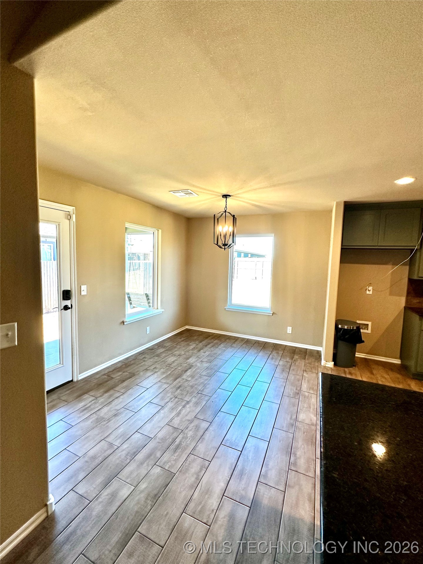 12005 E 108th Place N Property Photo 43