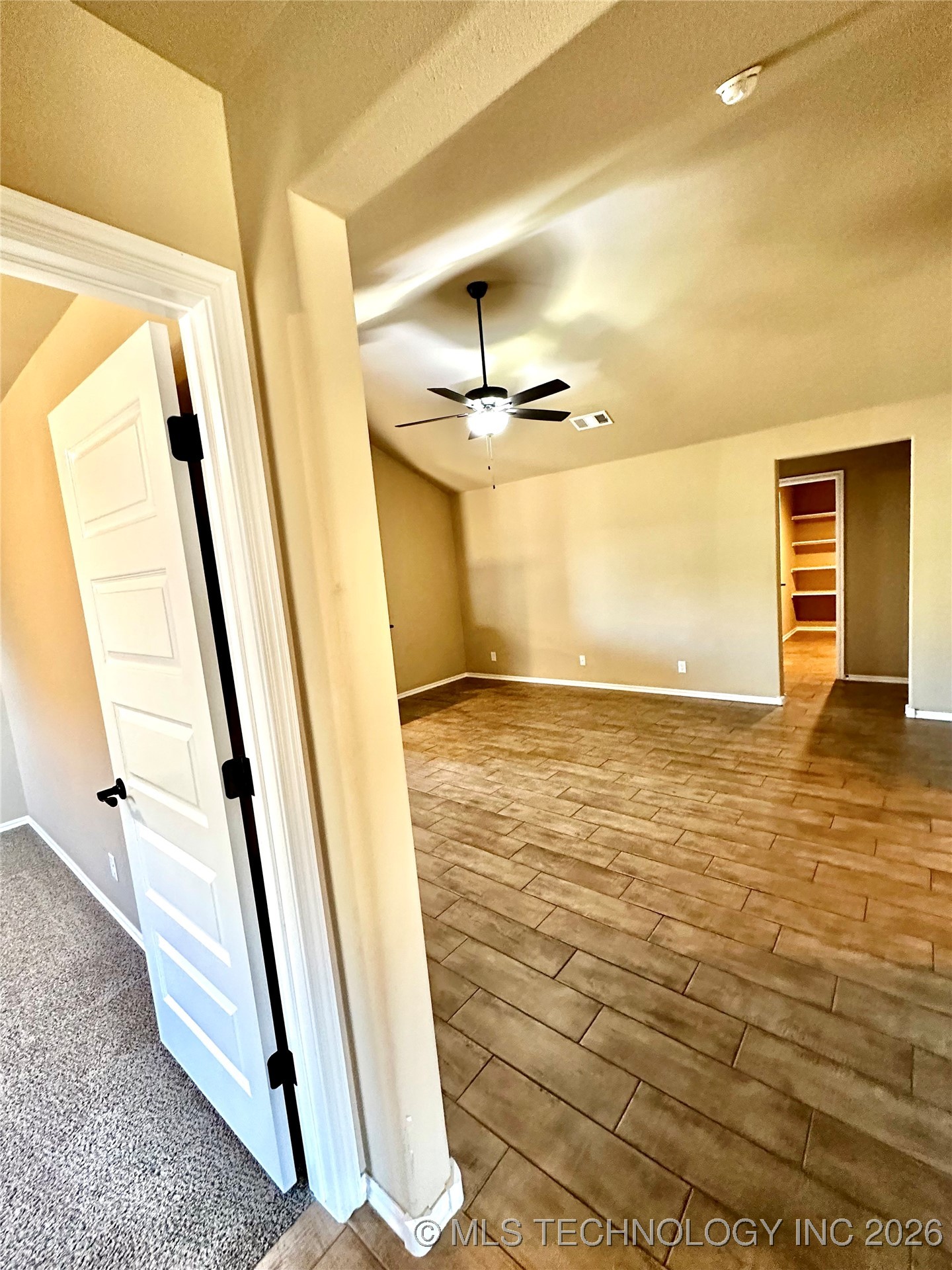 12005 E 108th Place N Property Photo 44