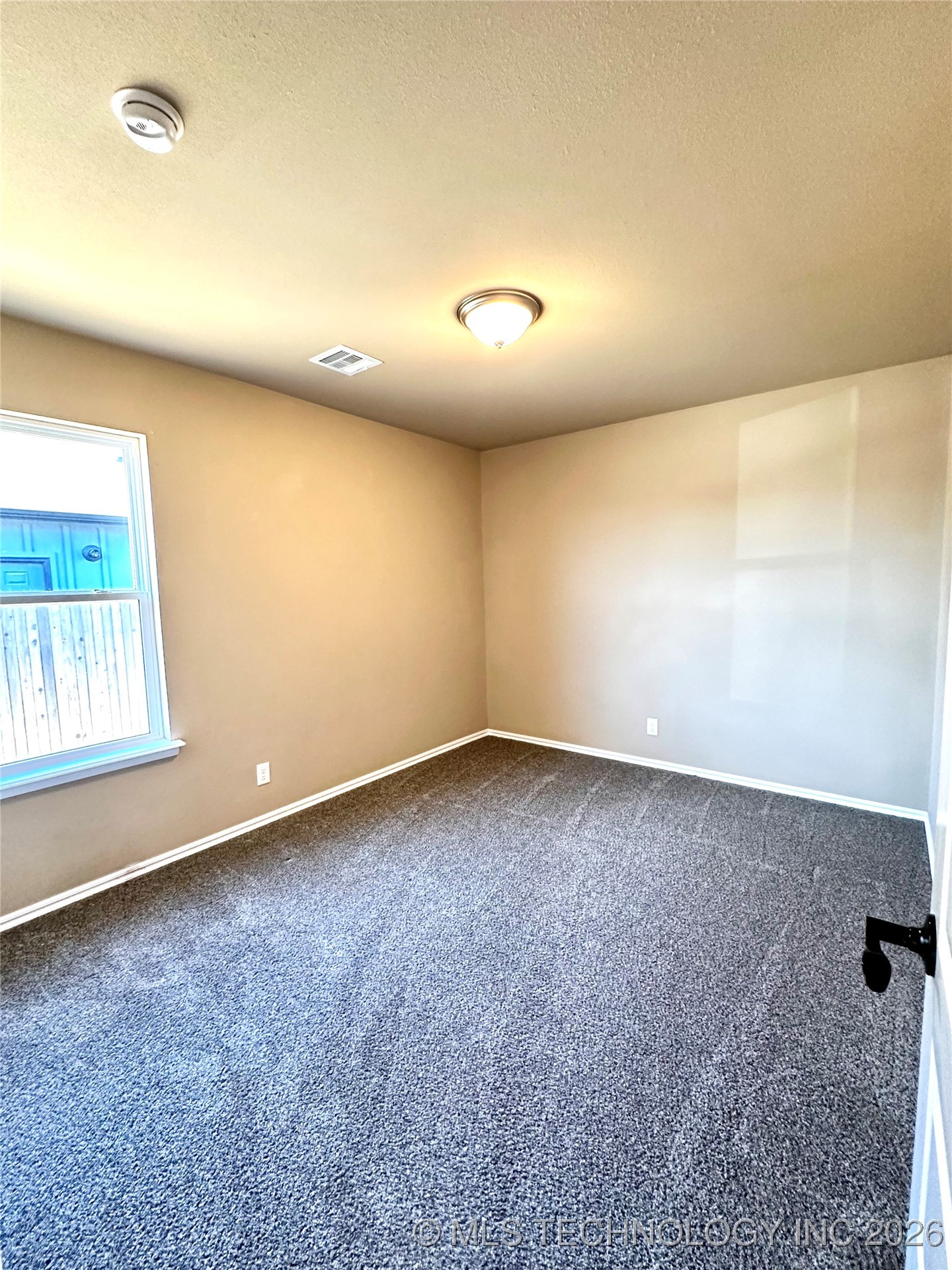 12005 E 108th Place N Property Photo 45