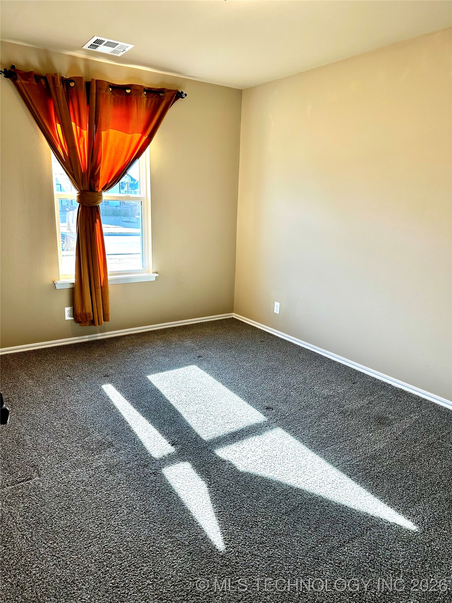 12005 E 108th Place N Property Photo 46