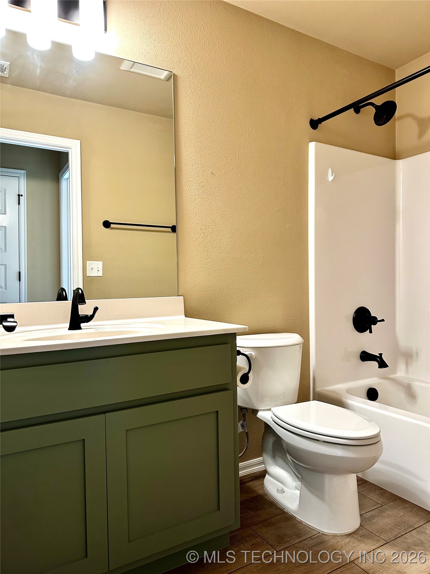 12005 E 108th Place N Property Photo 47