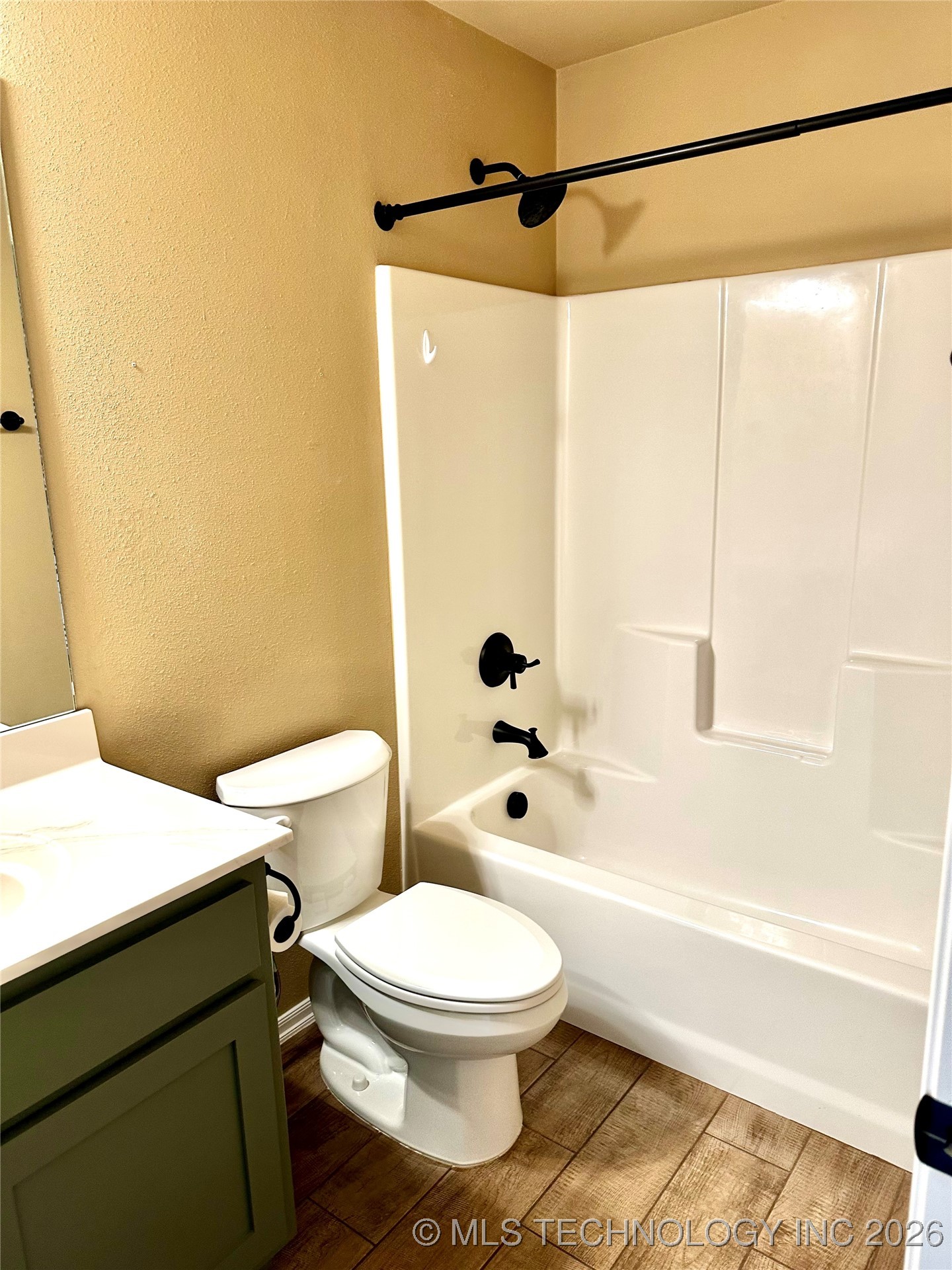 12005 E 108th Place N Property Photo 48