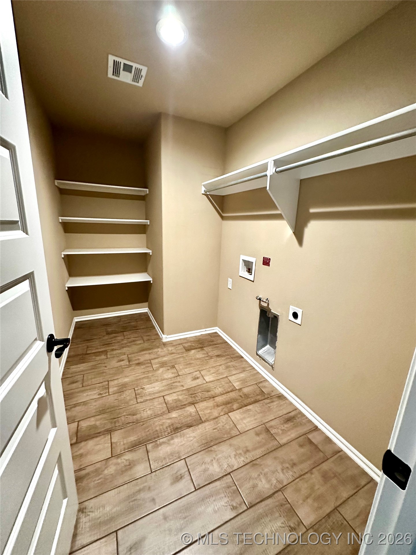 12005 E 108th Place N Property Photo 49