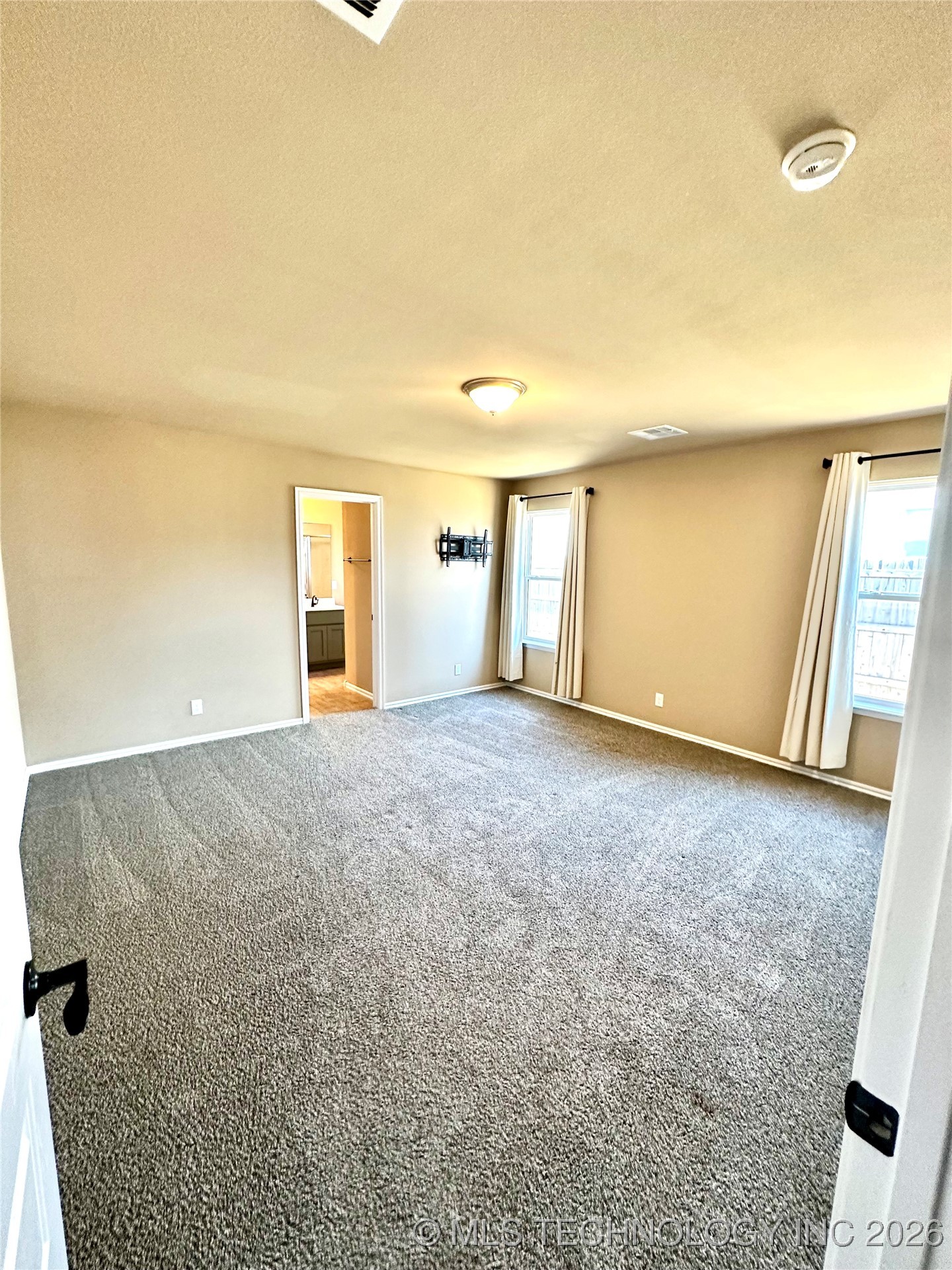 12005 E 108th Place N Property Photo 50