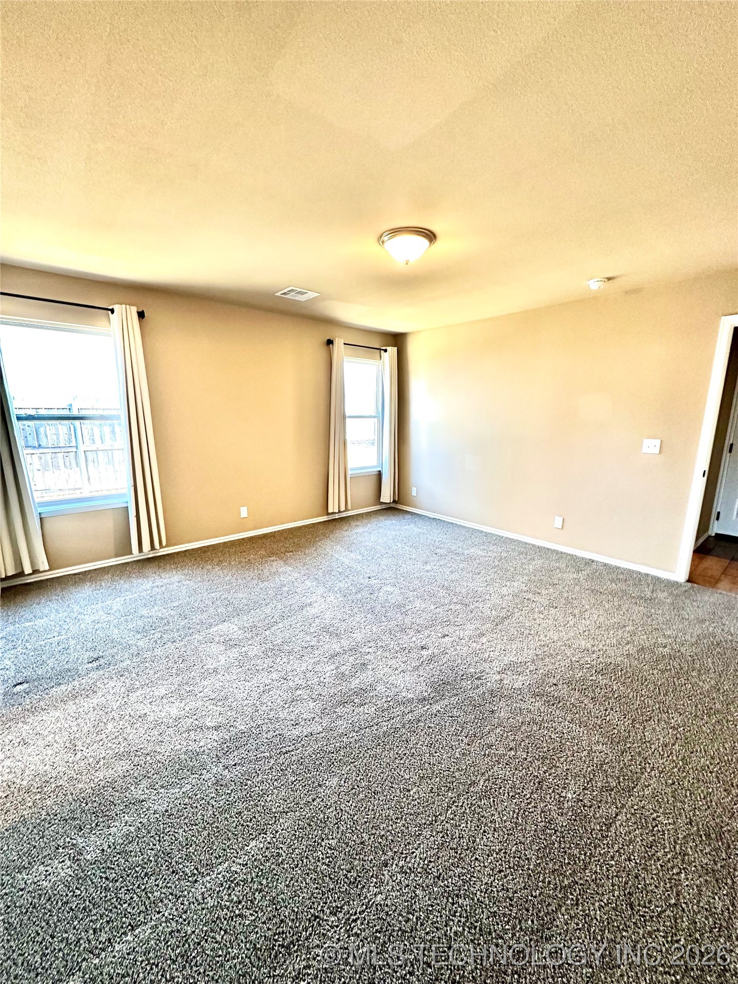 12005 E 108th Place N Property Photo 51