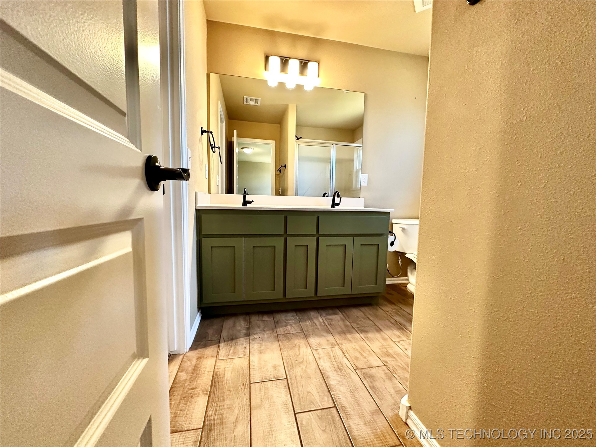 12005 E 108th Place N Property Photo 52