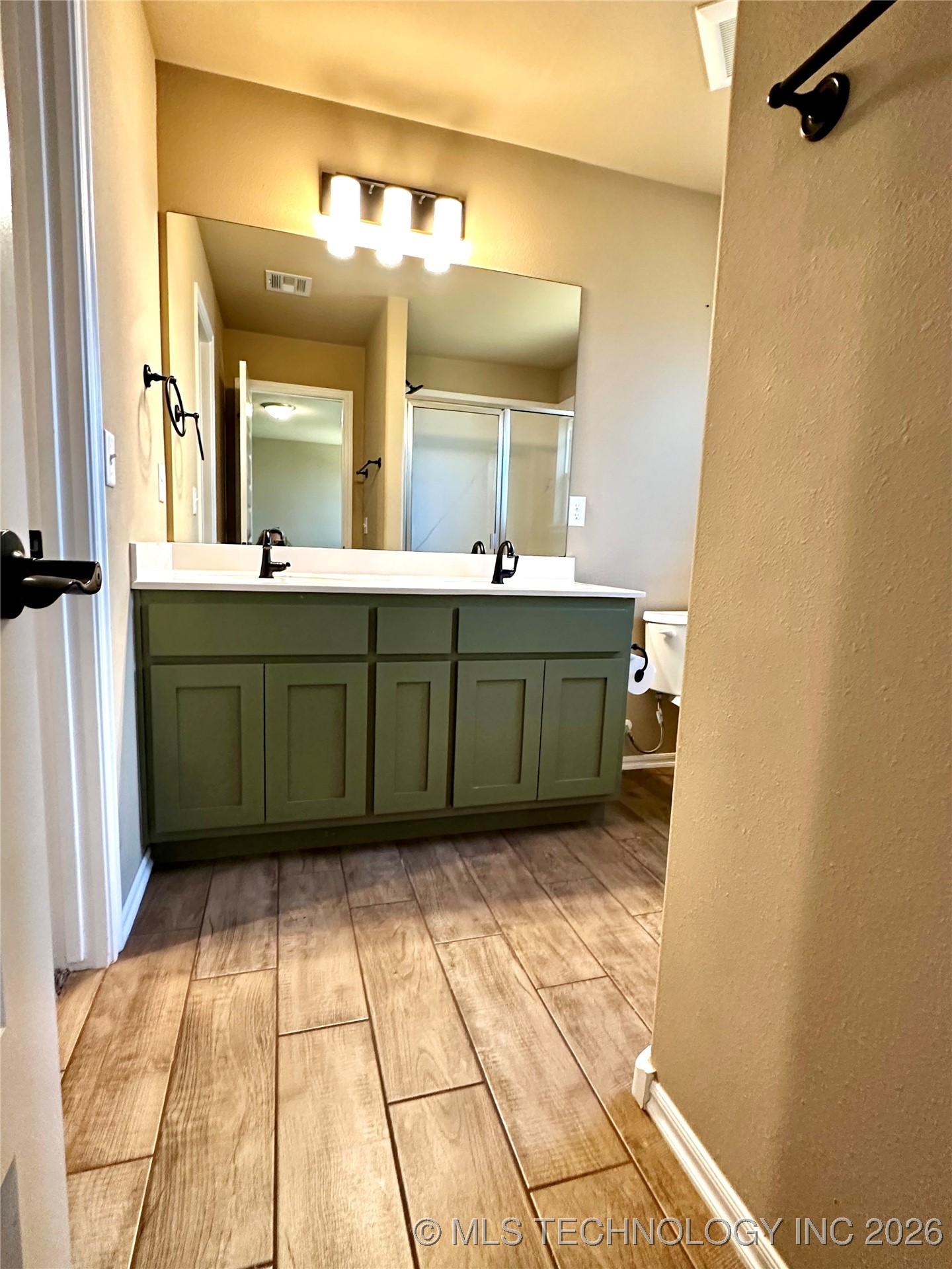 12005 E 108th Place N Property Photo 53