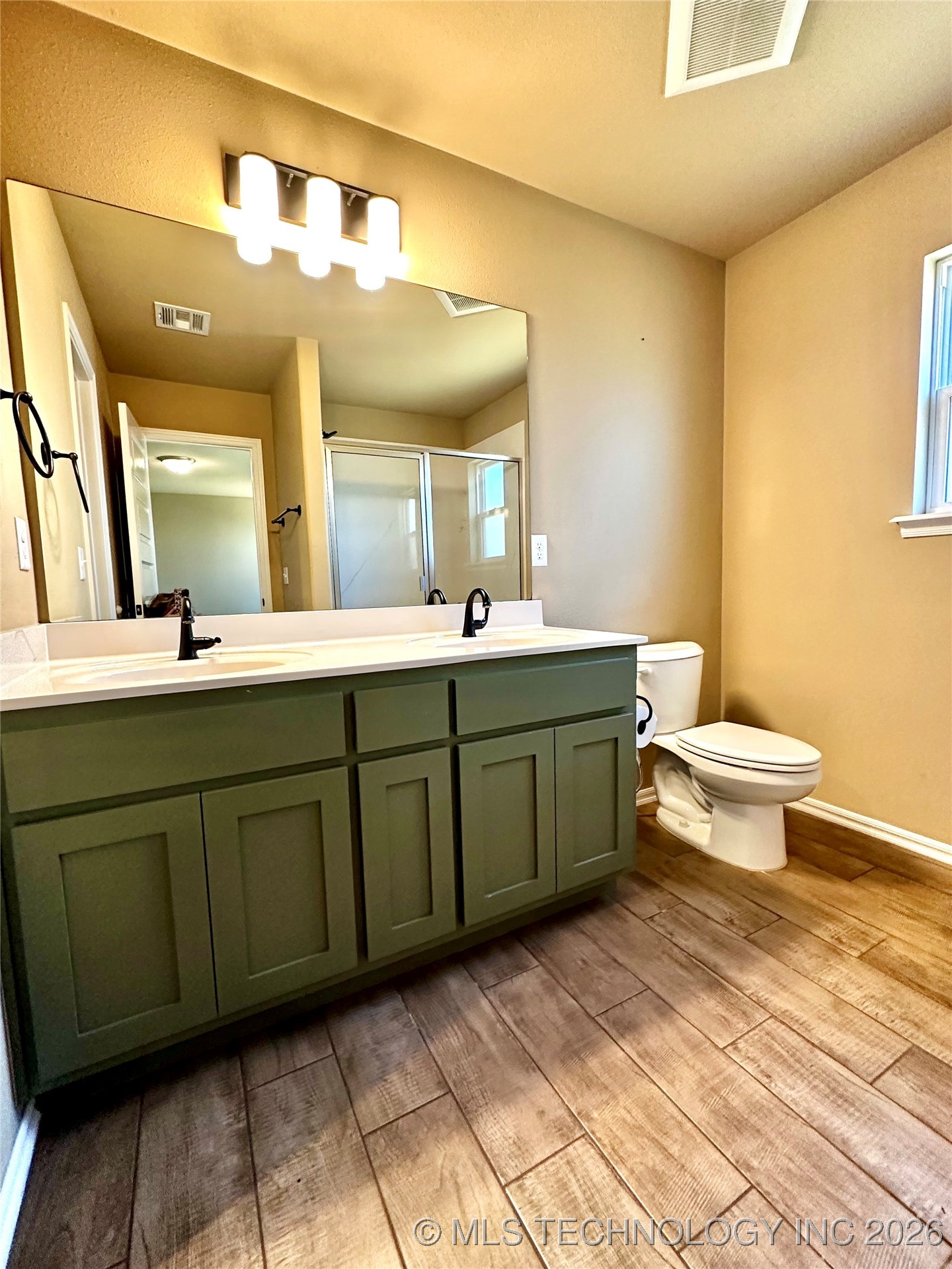 12005 E 108th Place N Property Photo 54