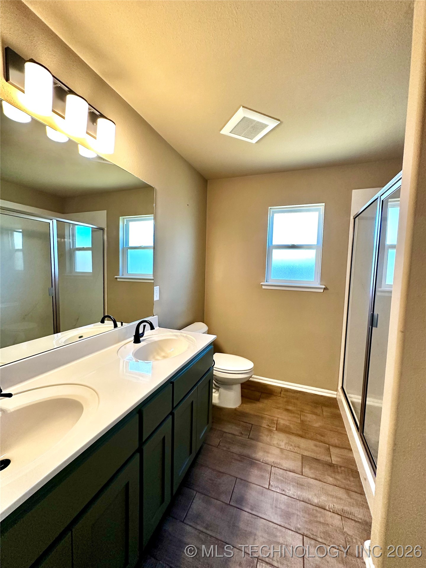 12005 E 108th Place N Property Photo 55