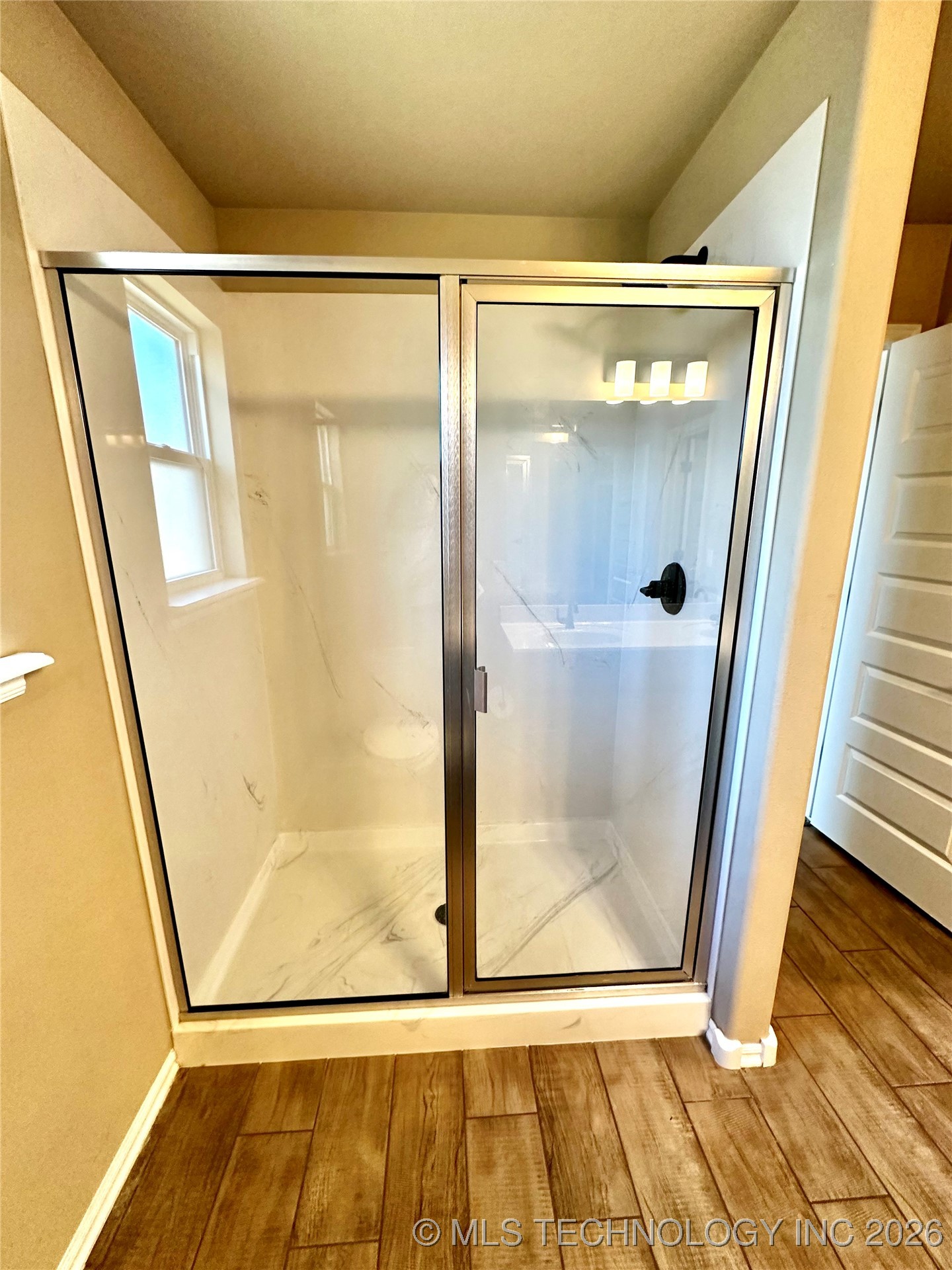 12005 E 108th Place N Property Photo 56