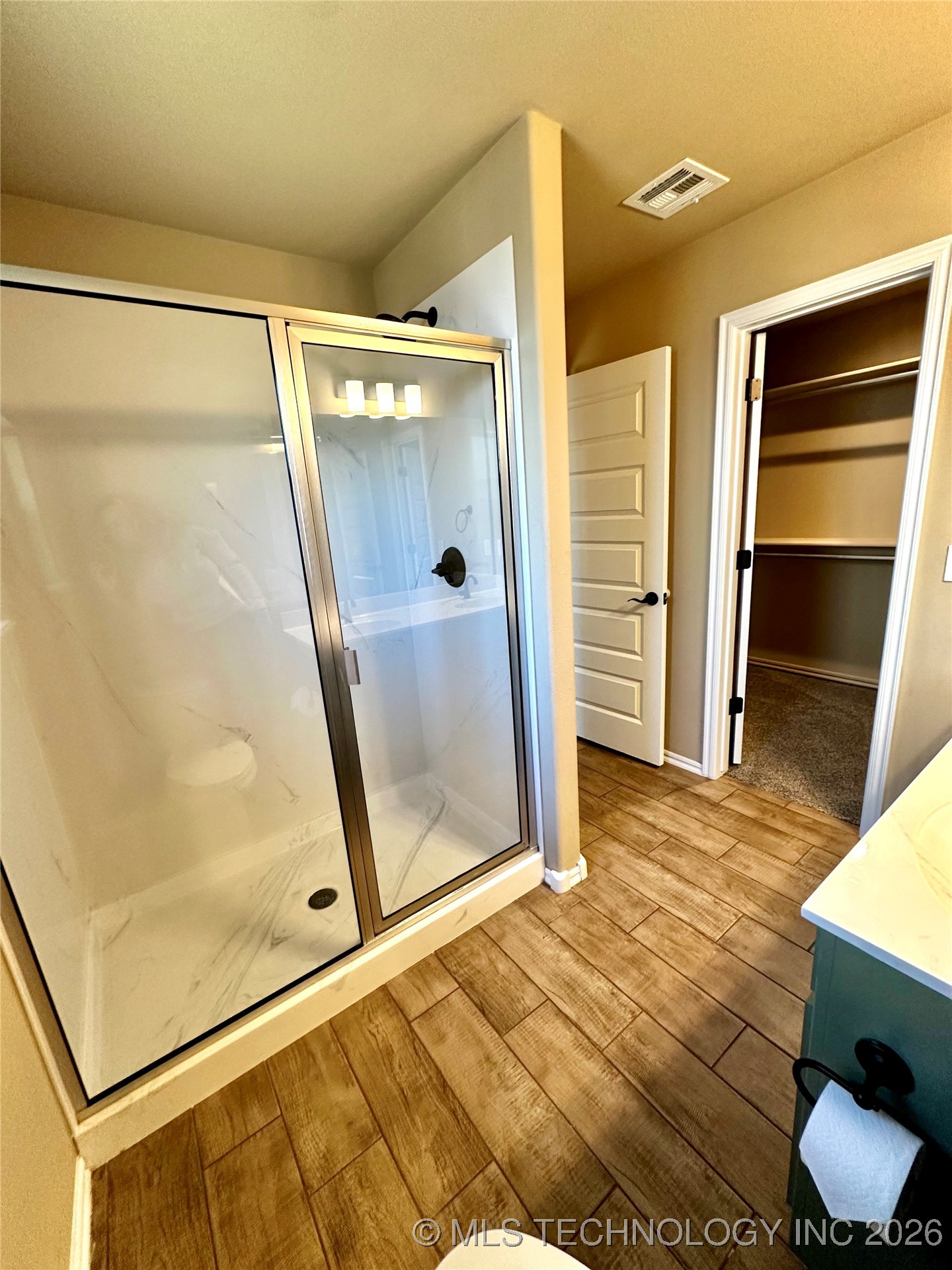 12005 E 108th Place N Property Photo 57