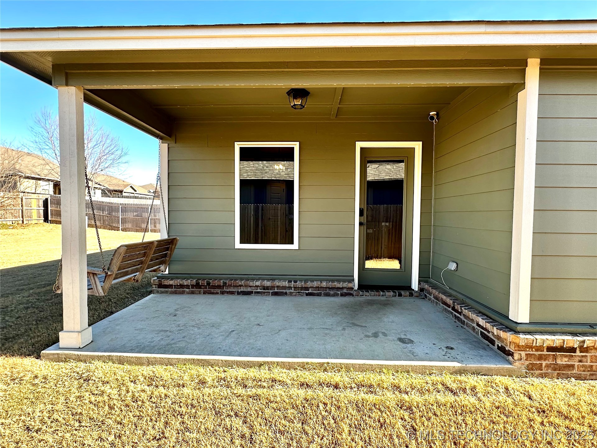 12005 E 108th Place N Property Photo 58