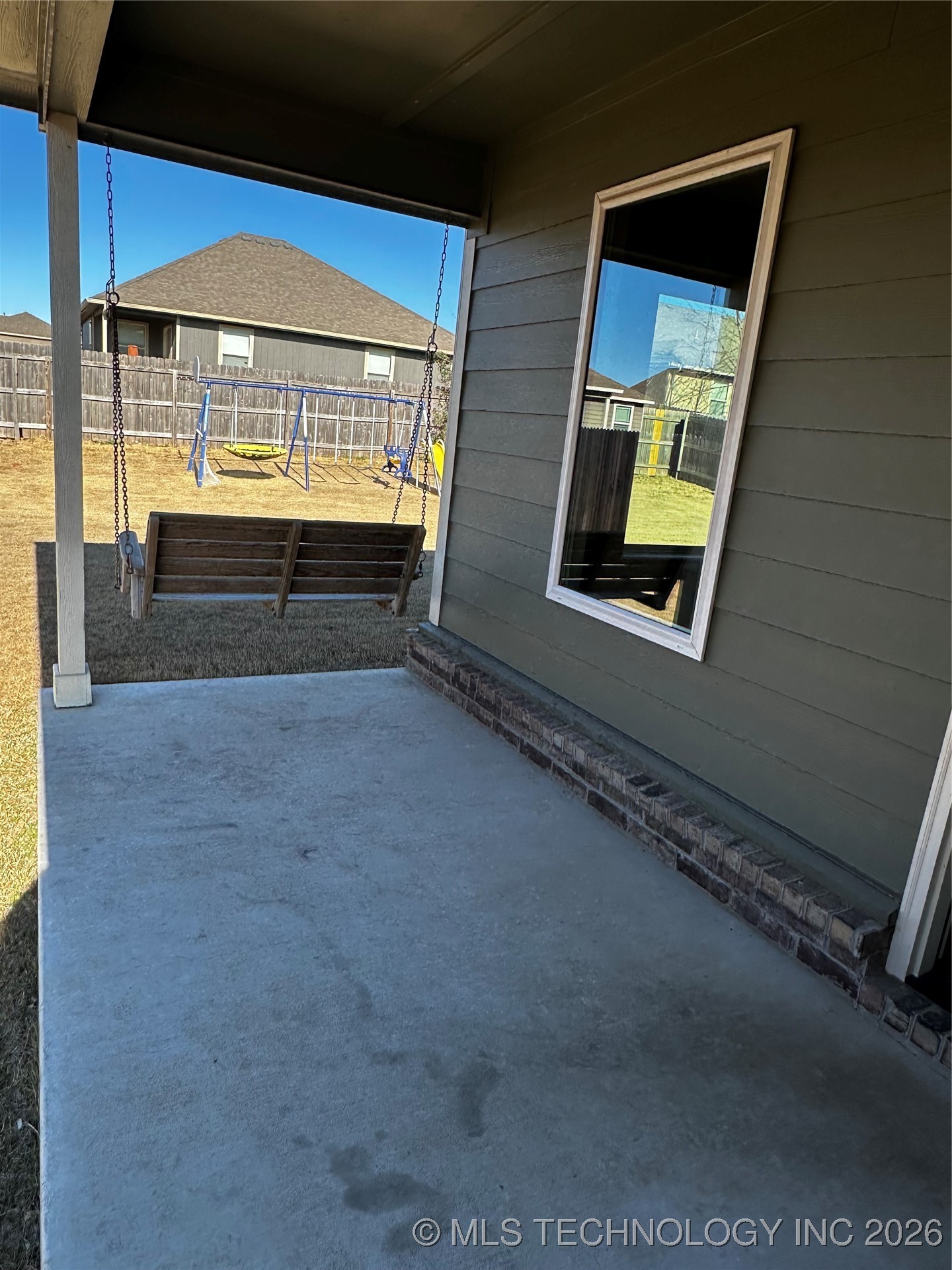 12005 E 108th Place N Property Photo 59