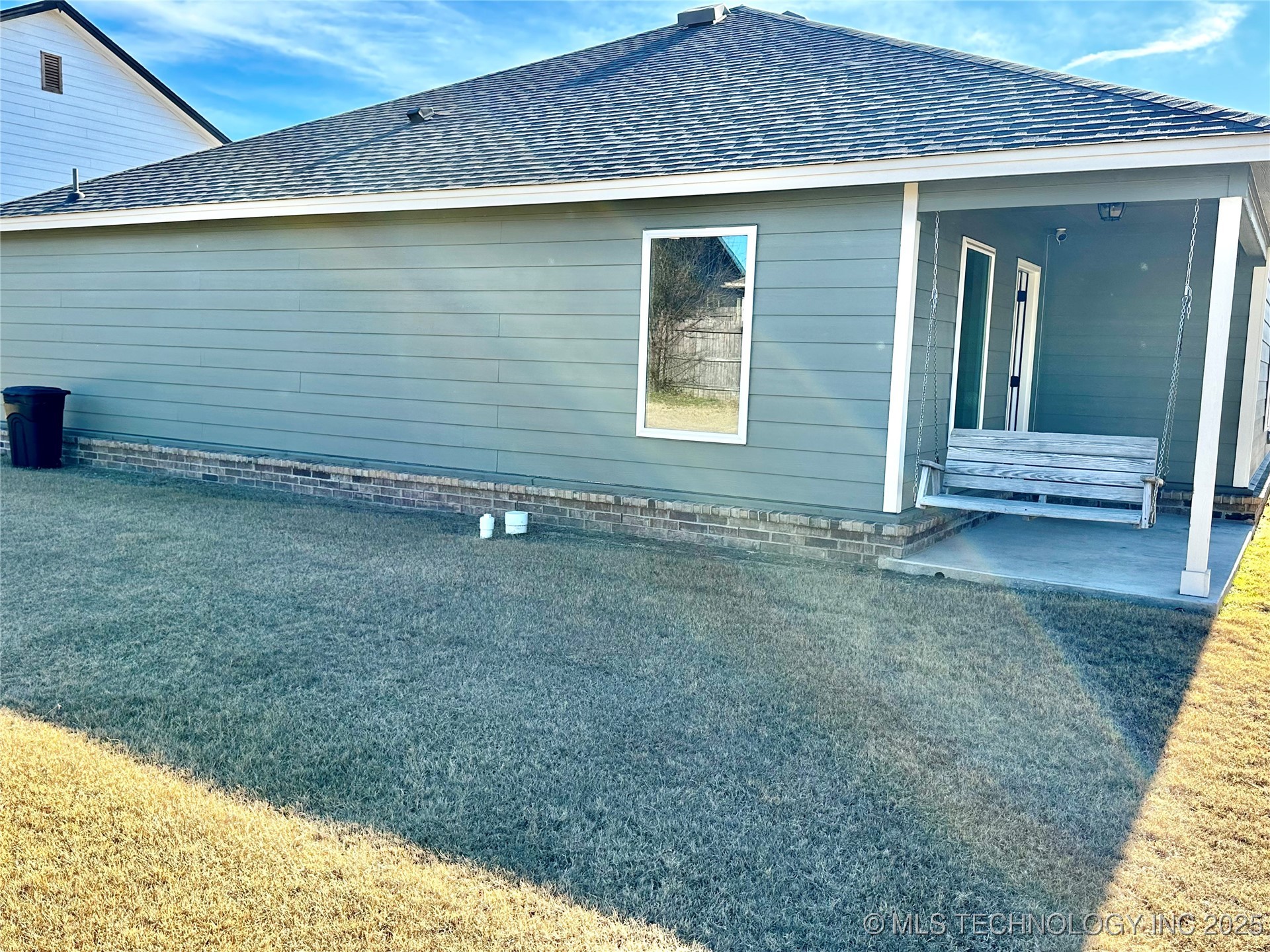 12005 E 108th Place N Property Photo 60