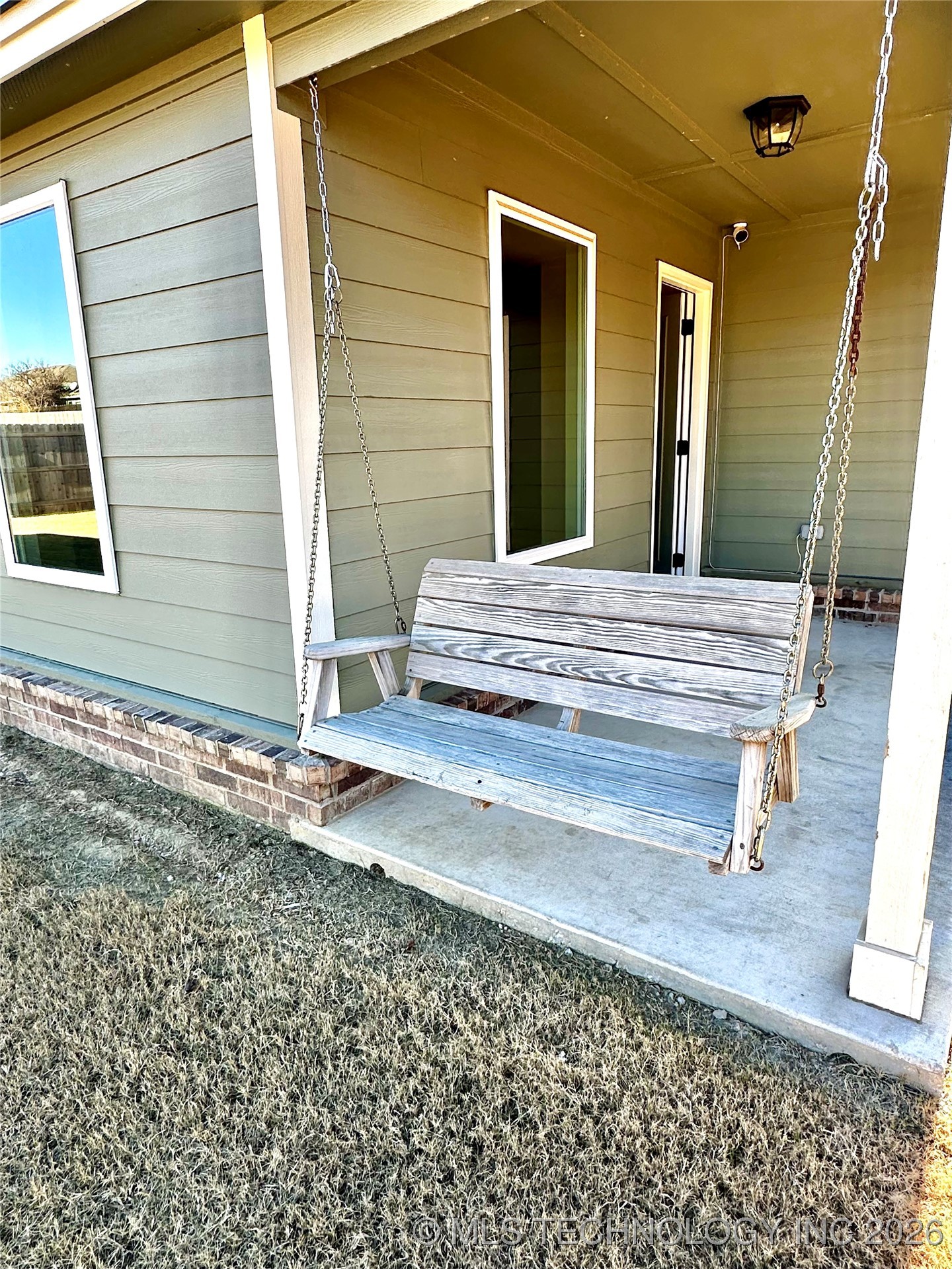 12005 E 108th Place N Property Photo 61