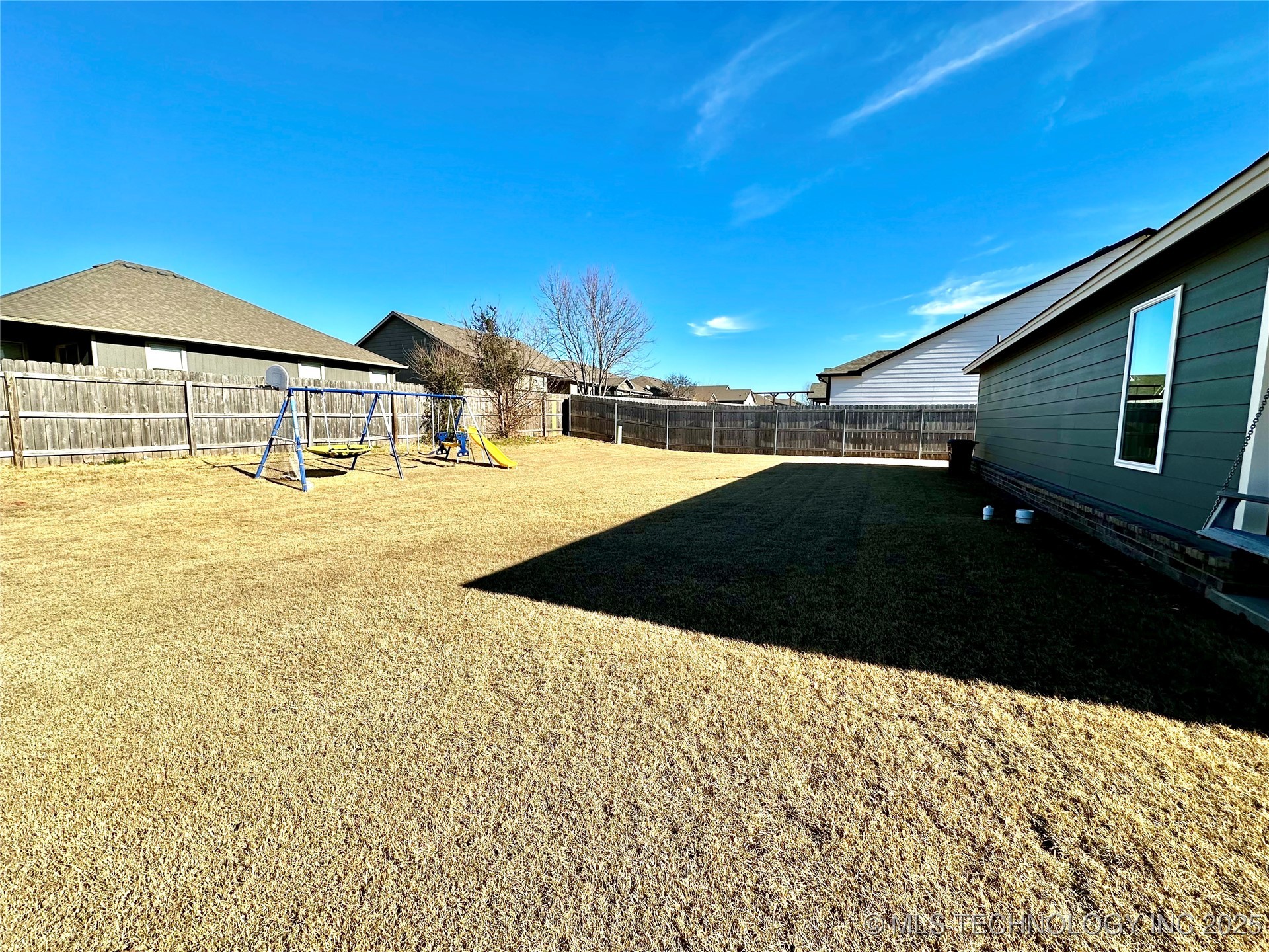 12005 E 108th Place N Property Photo 62