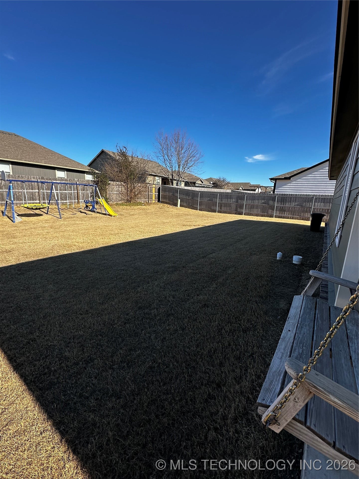 12005 E 108th Place N Property Photo 63