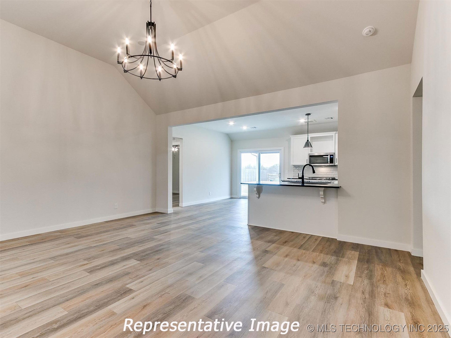 13538 N 60th East Place Property Photo 8