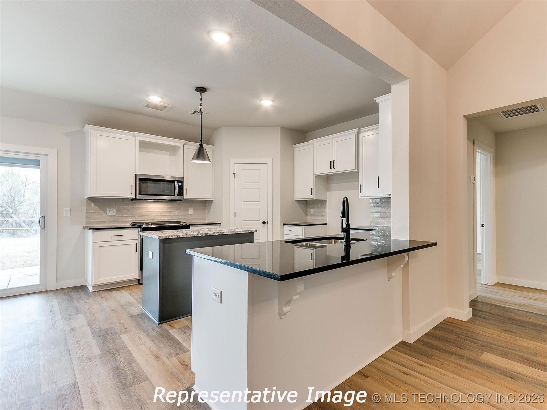 13538 N 60th East Place Property Photo 9