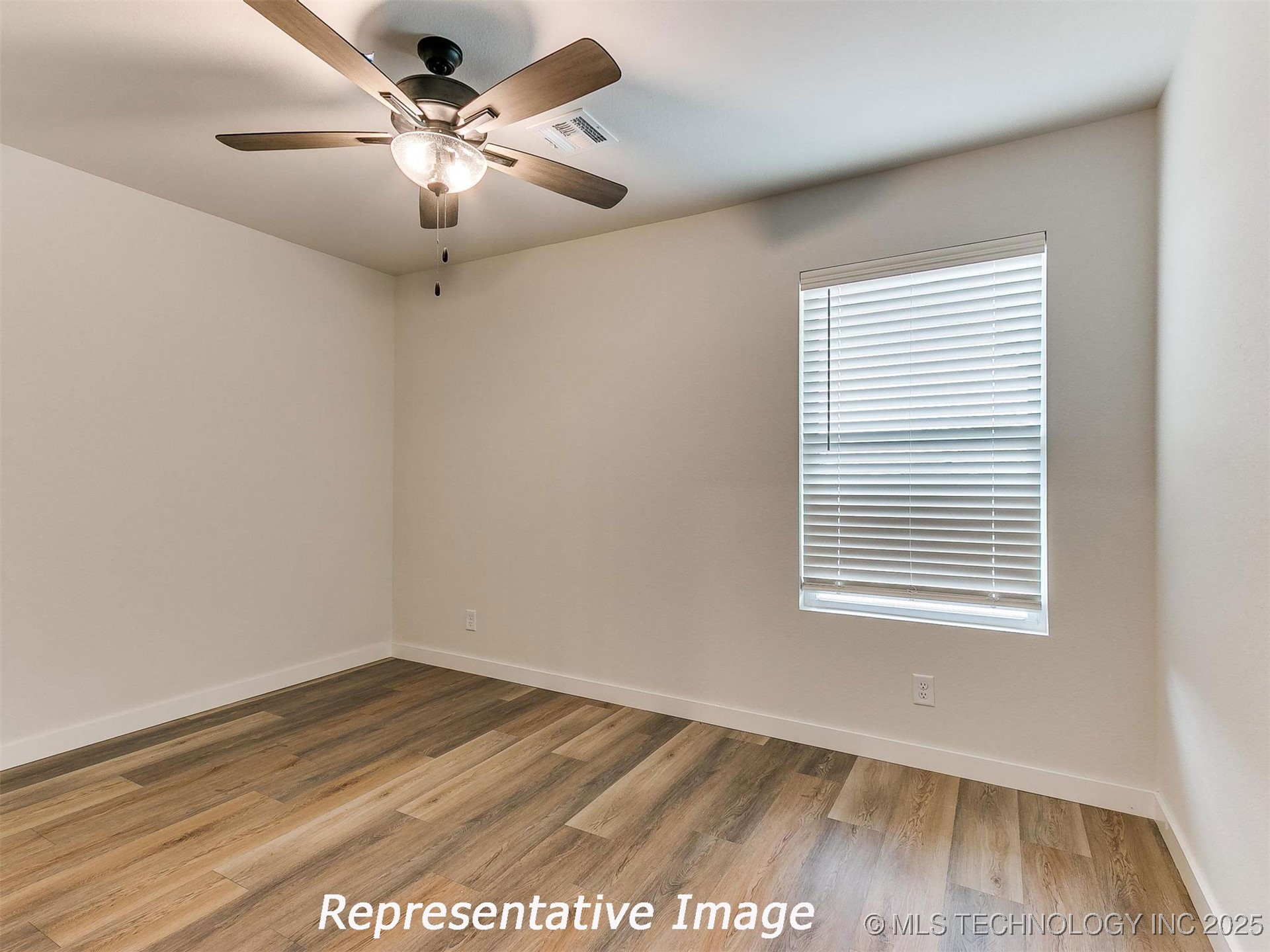 13538 N 60th East Place Property Photo 17