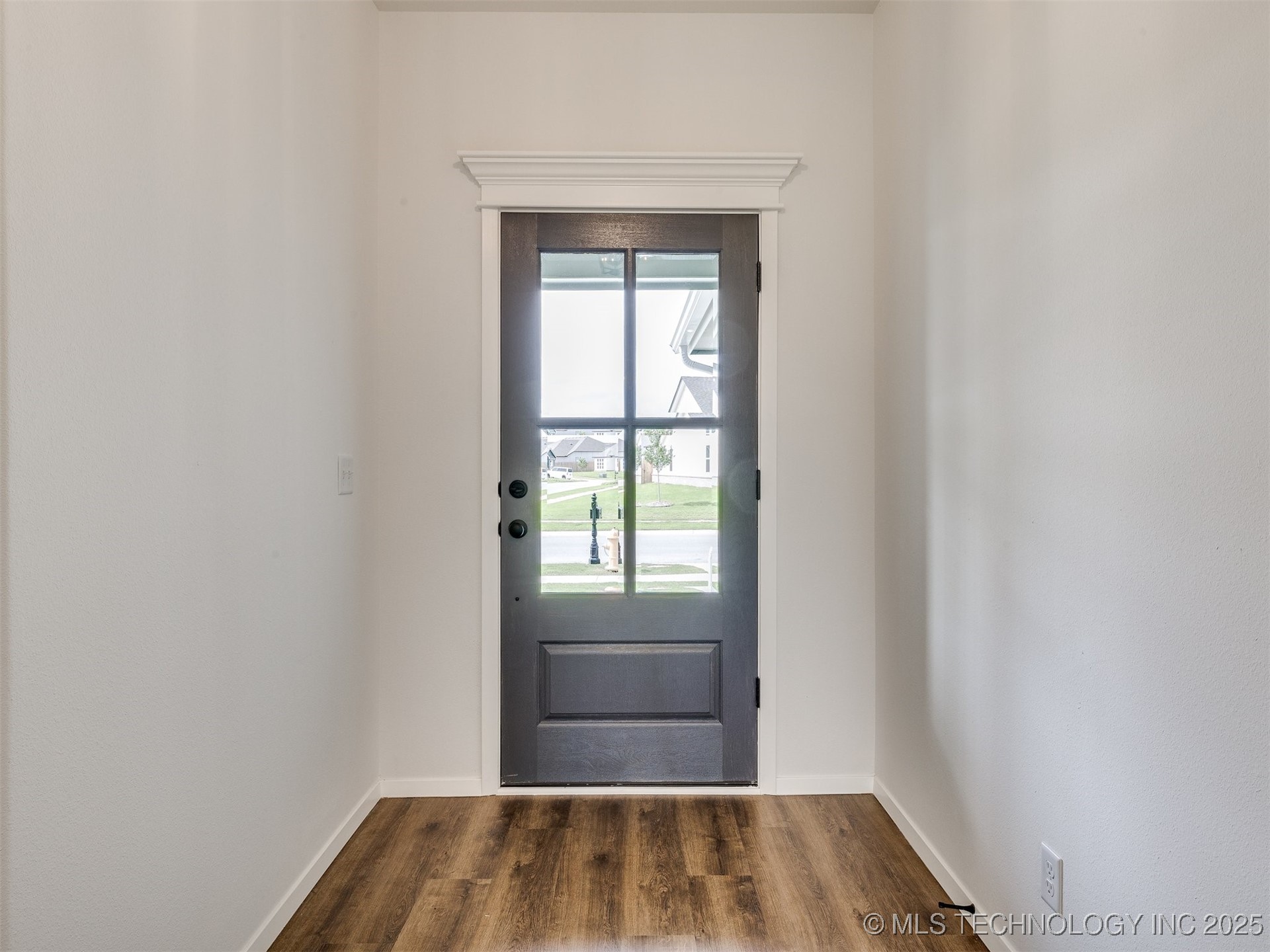 13512 N 60th East Place Property Photo 3