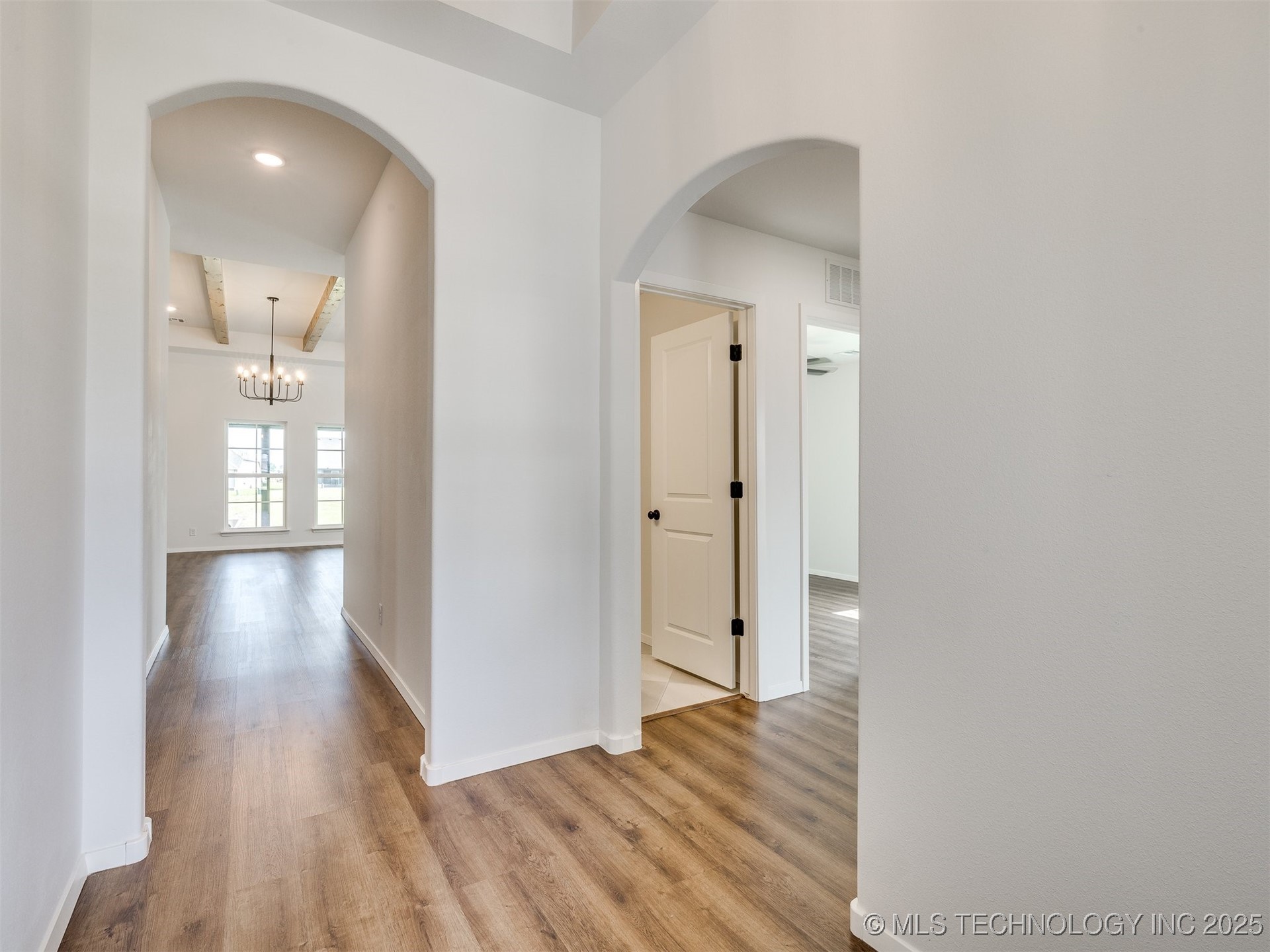 13512 N 60th East Place Property Photo 4