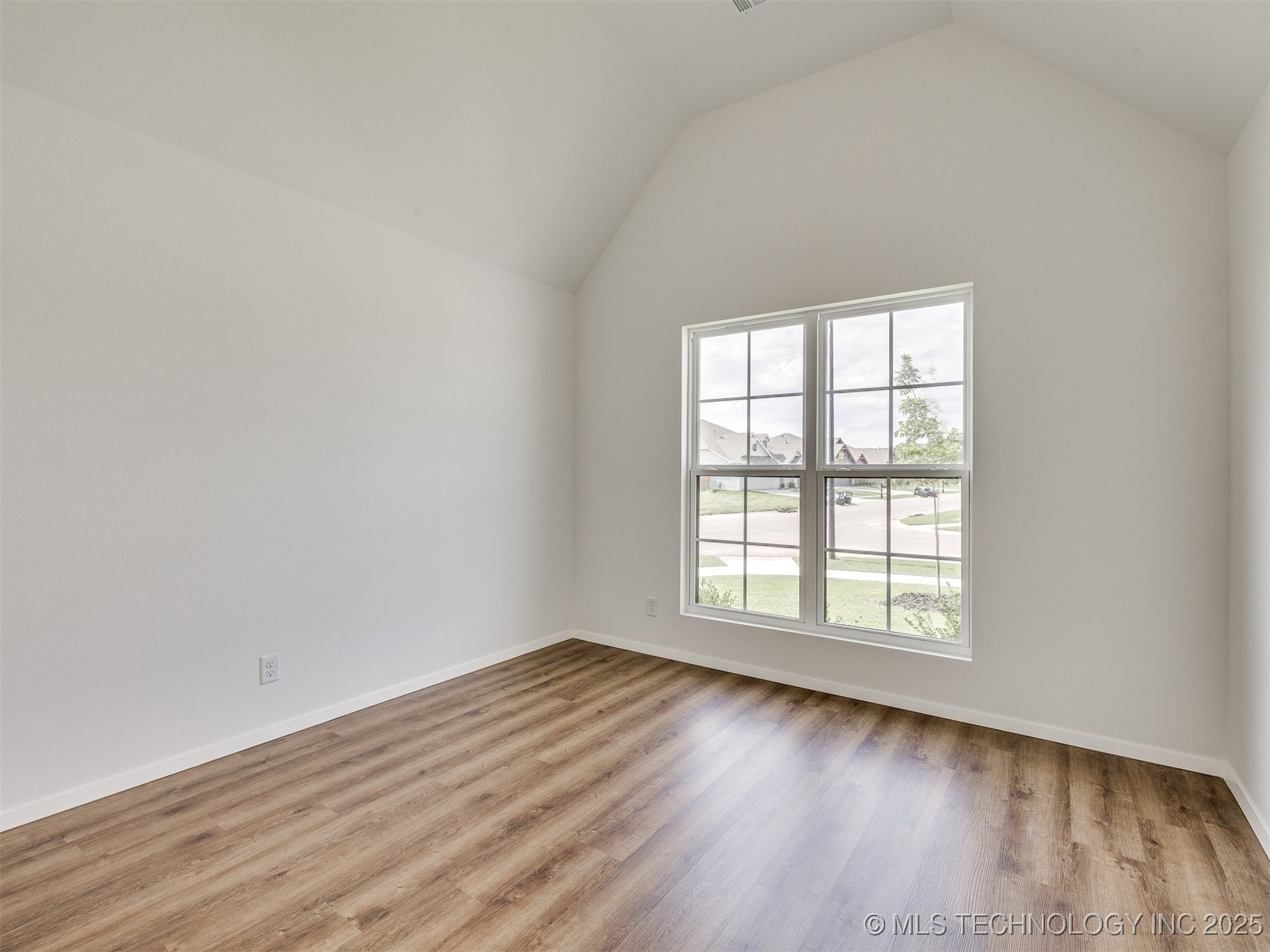 13512 N 60th East Place Property Photo 5