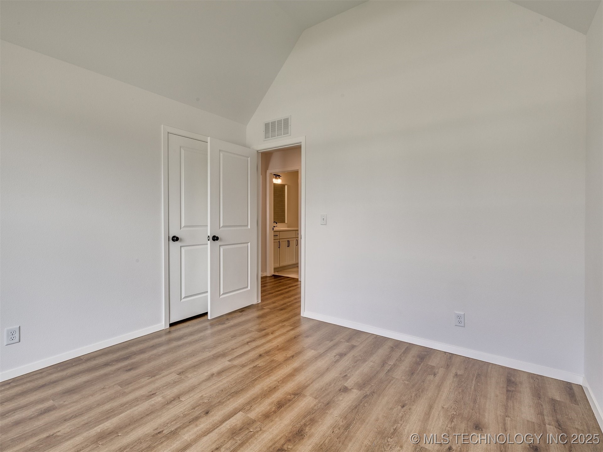 13512 N 60th East Place Property Photo 6