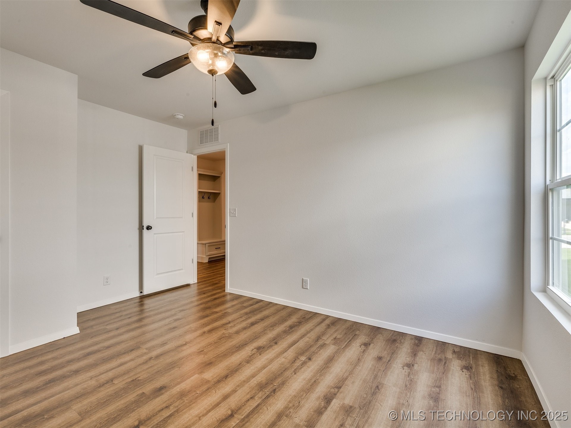 13512 N 60th East Place Property Photo 11