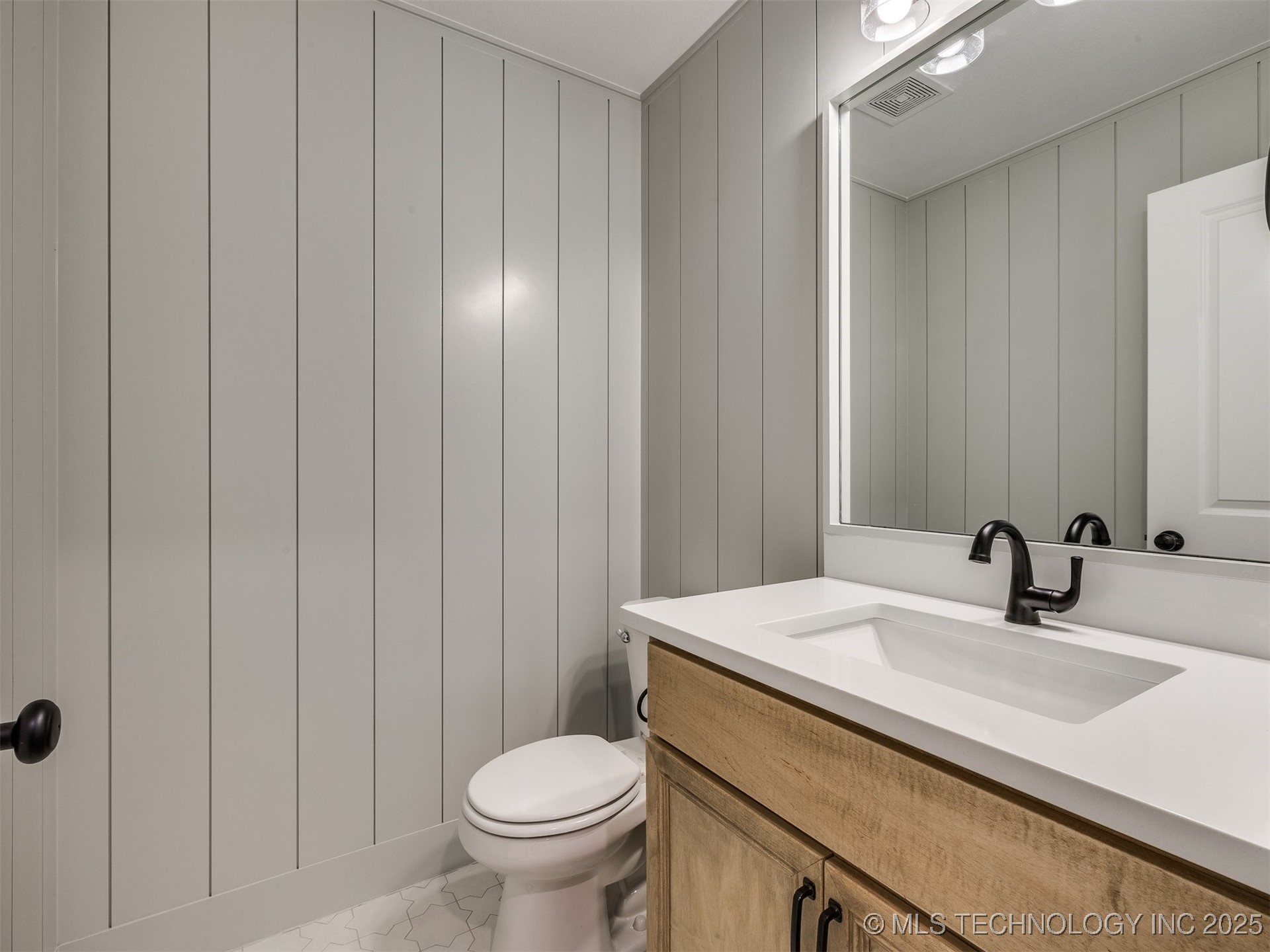 13512 N 60th East Place Property Photo 12