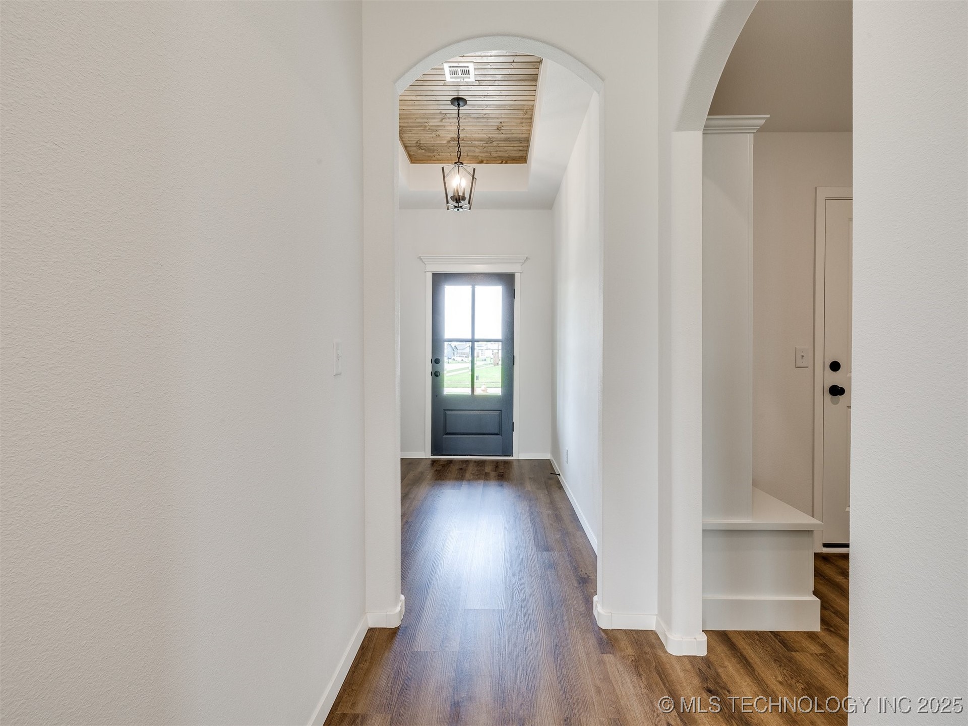 13512 N 60th East Place Property Photo 13