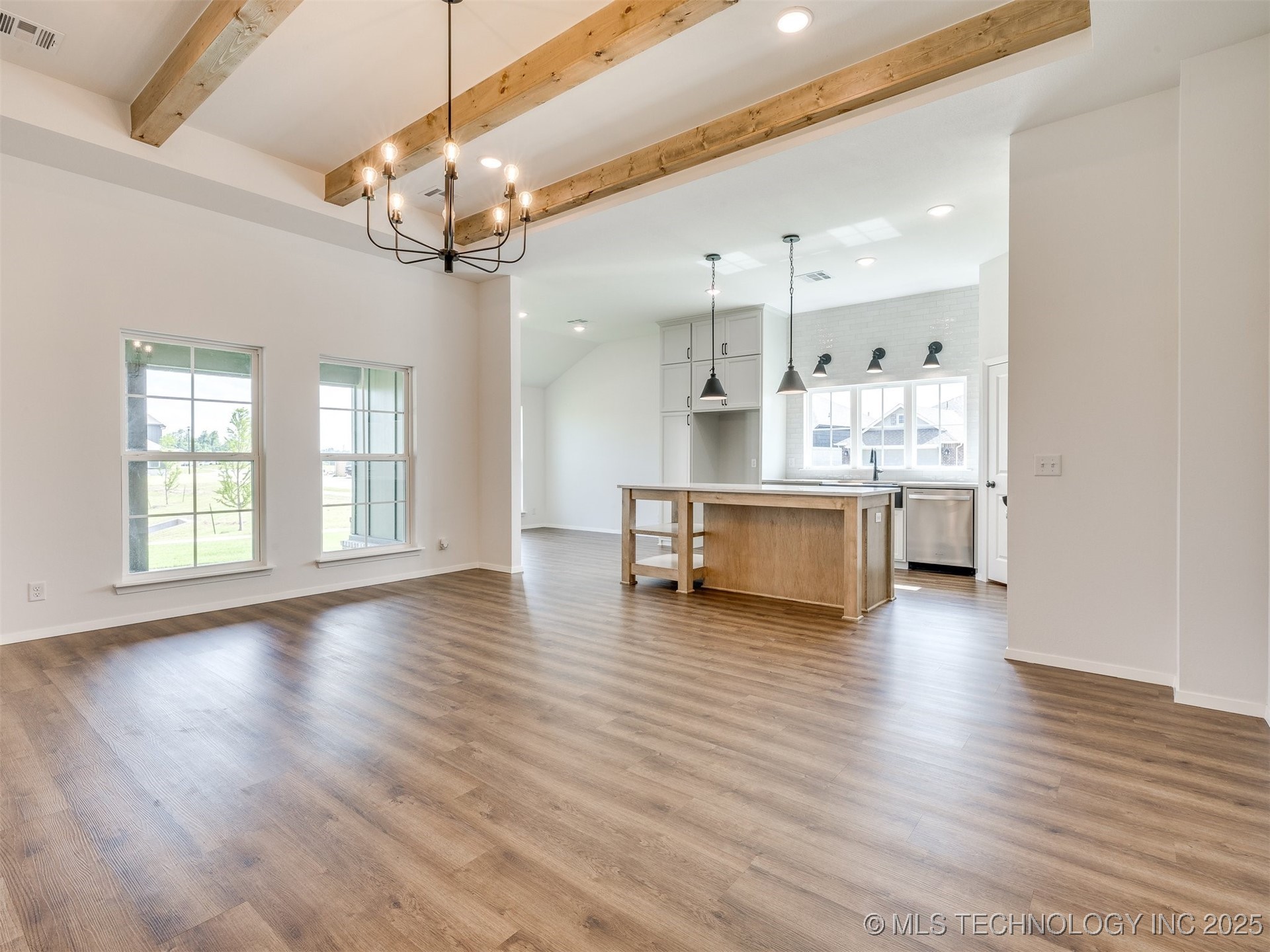 13512 N 60th East Place Property Photo 14