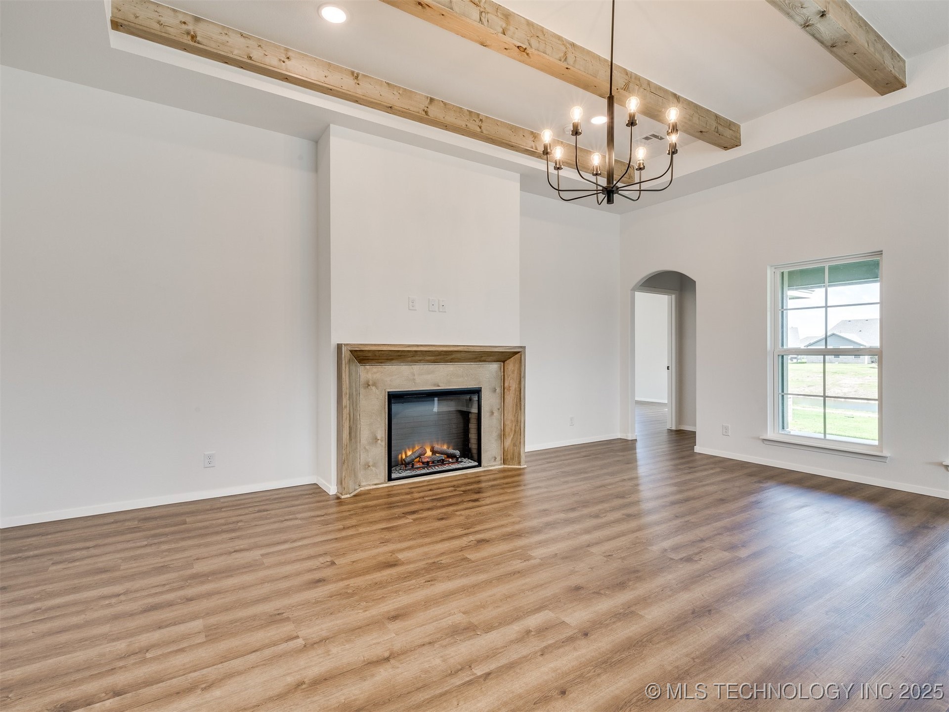 13512 N 60th East Place Property Photo 15