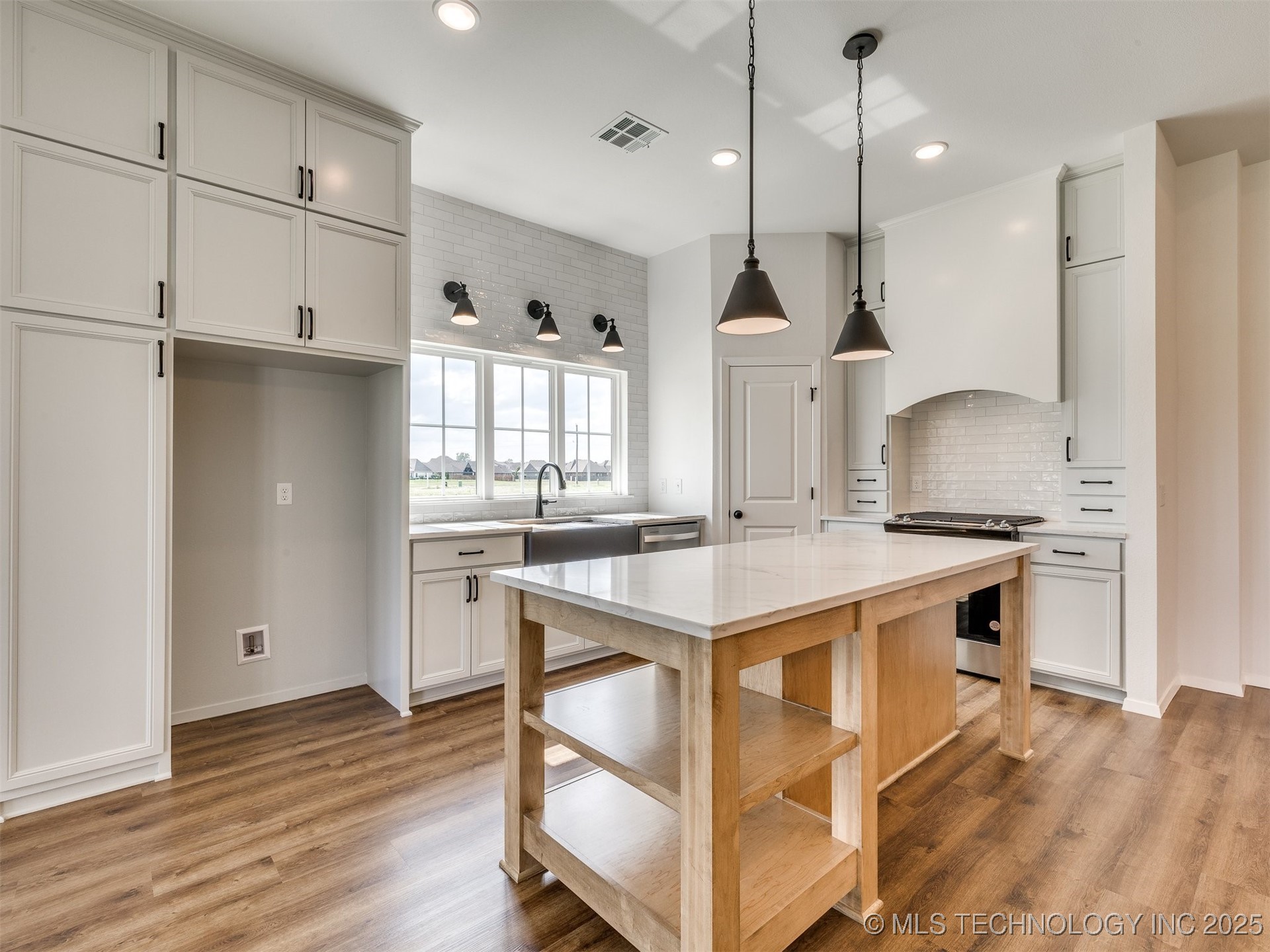 13512 N 60th East Place Property Photo 16