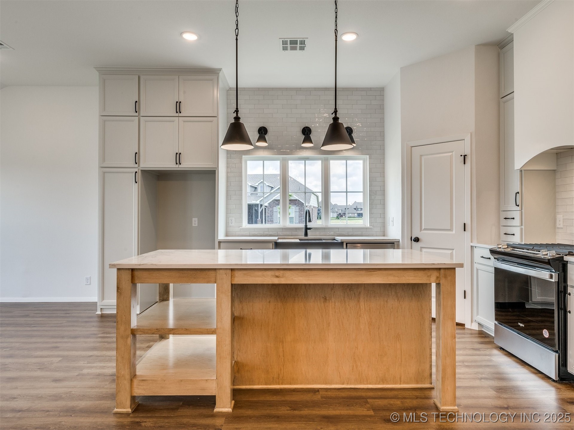 13512 N 60th East Place Property Photo 17